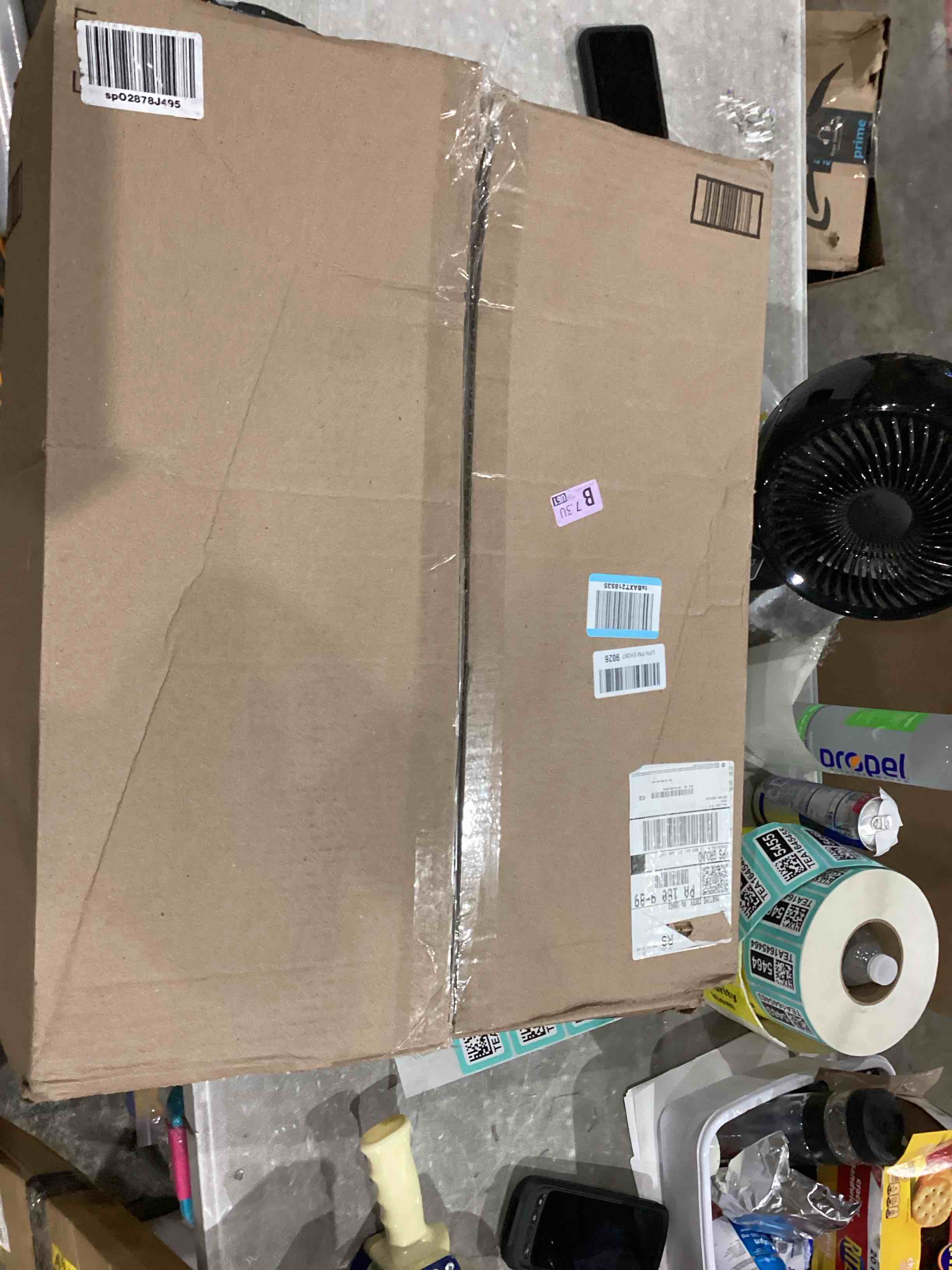 https://s3.amazonaws.com/lotting-images-prod/bidfta/TEA1645448_1751455209887.jpeg