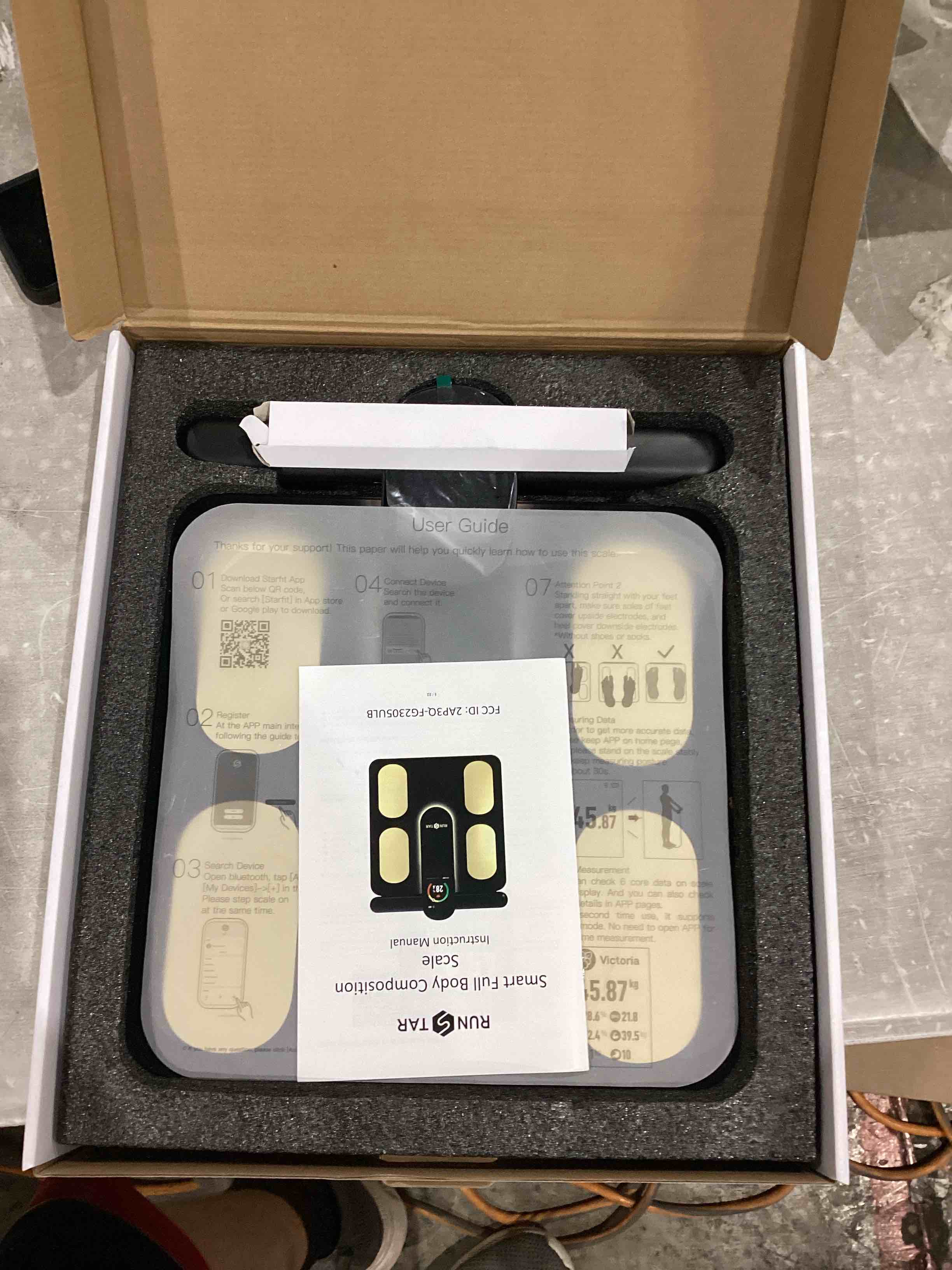 https://s3.amazonaws.com/lotting-images-prod/bidfta/TEA1645451_1751455874480.jpeg