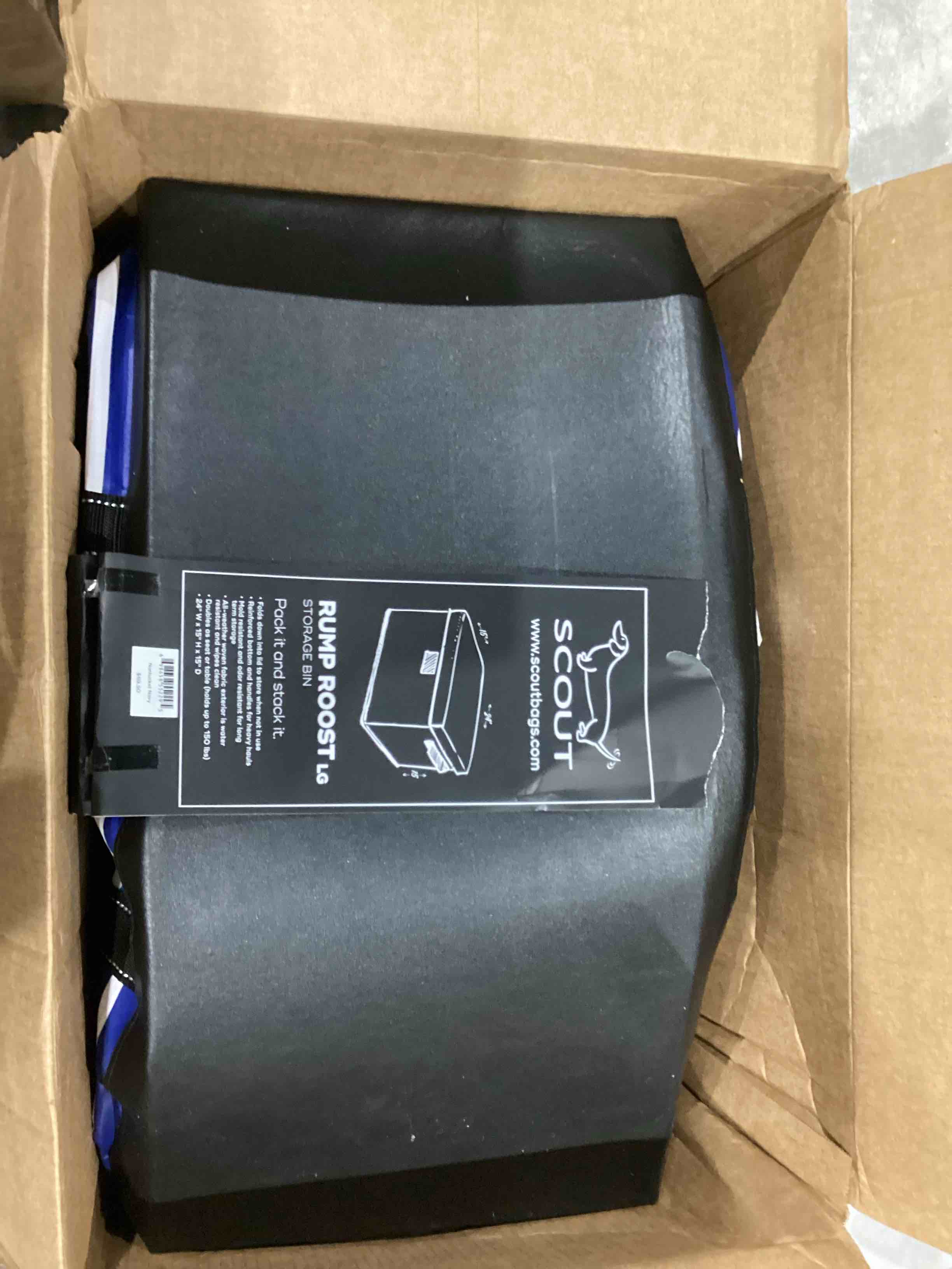 https://s3.amazonaws.com/lotting-images-prod/bidfta/TEA1645452_1751456041575.jpeg