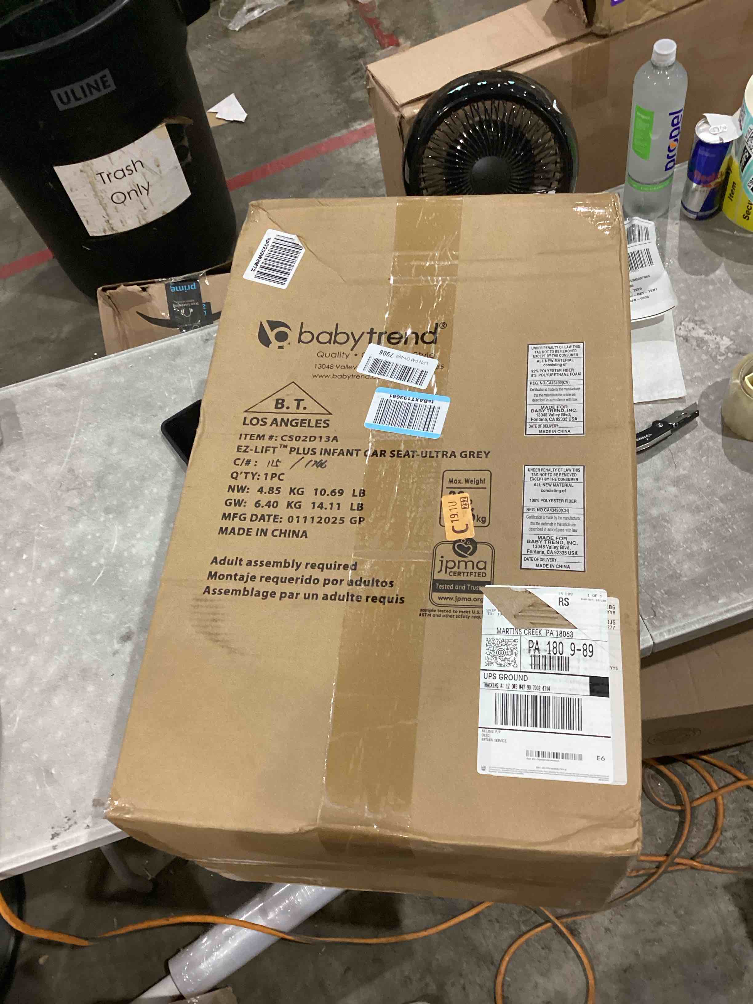 https://s3.amazonaws.com/lotting-images-prod/bidfta/TEA1645457_1751457023035.jpeg