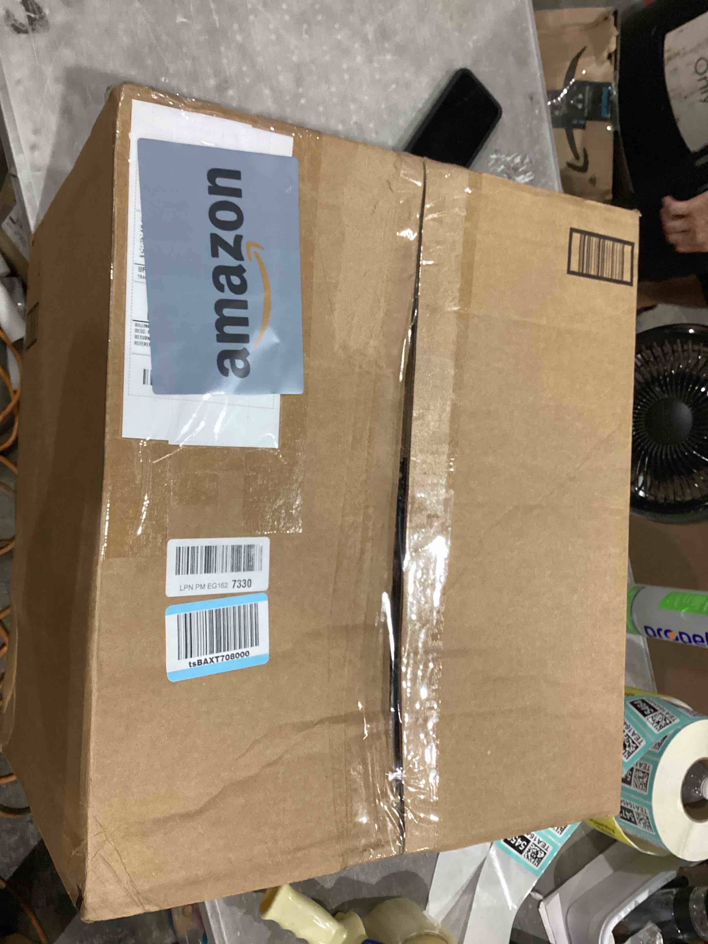 https://s3.amazonaws.com/lotting-images-prod/bidfta/TEA1645459_1751457624748.jpeg