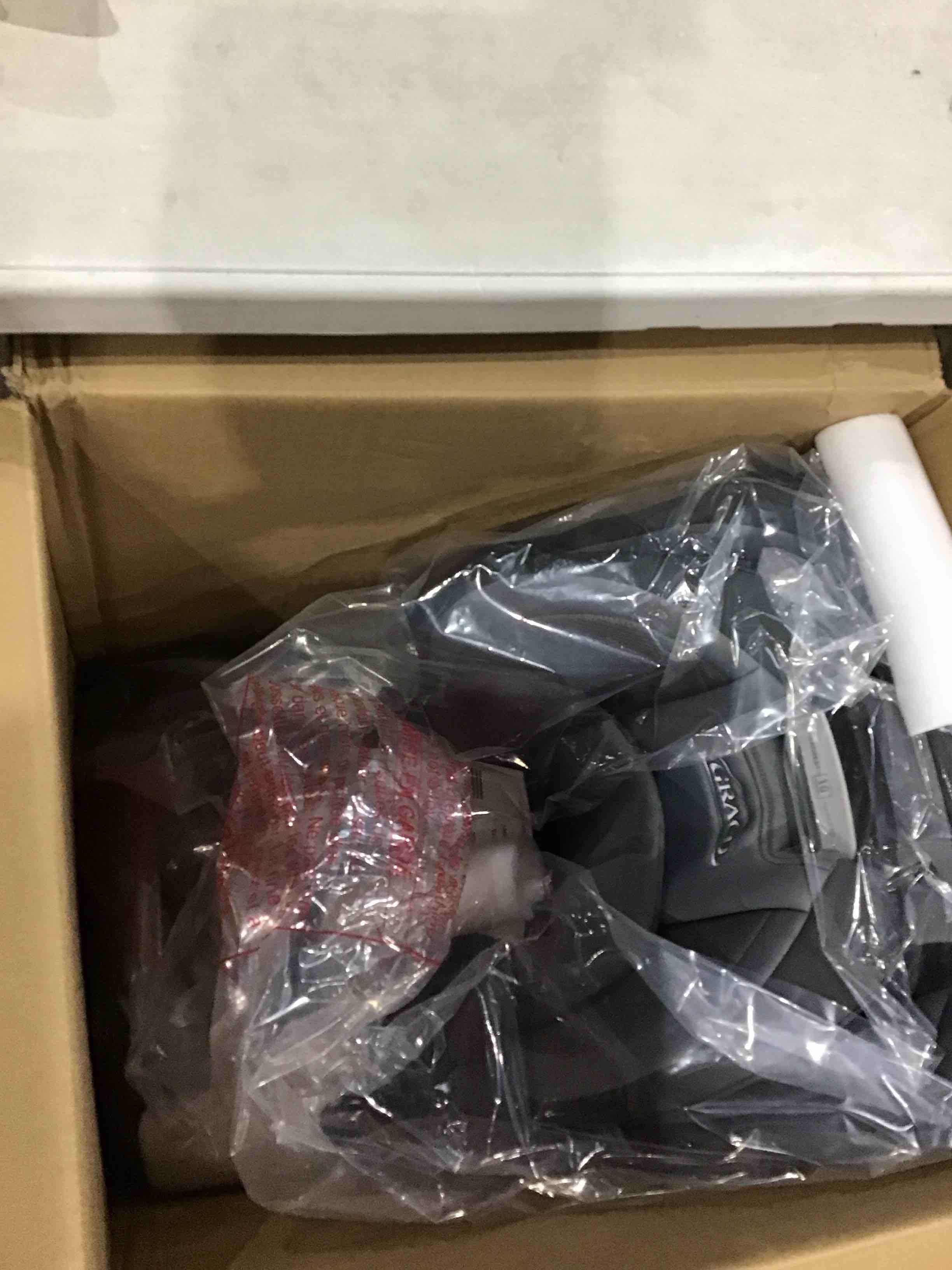 https://s3.amazonaws.com/lotting-images-prod/bidfta/TEA1645463_1751459103062.jpeg