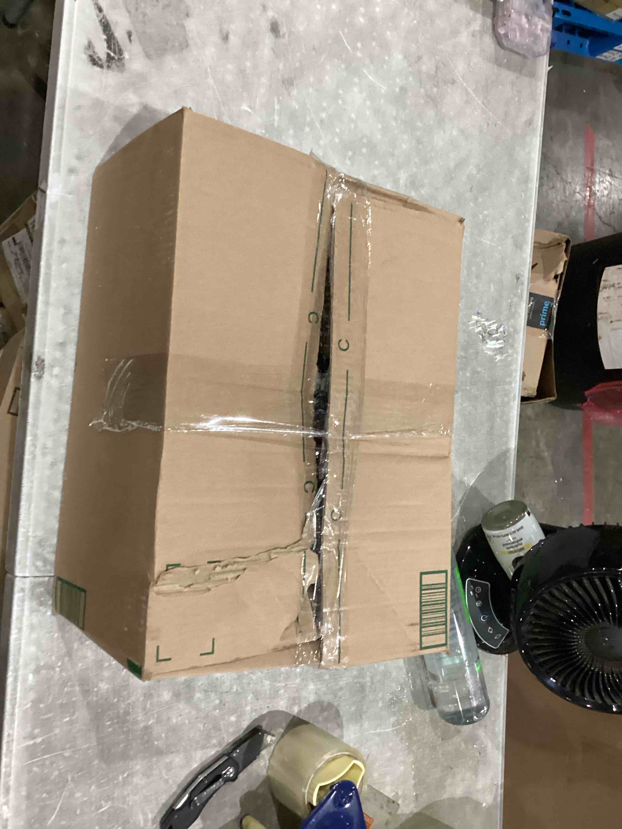 https://s3.amazonaws.com/lotting-images-prod/bidfta/TEA1645474_1751461045725.jpeg