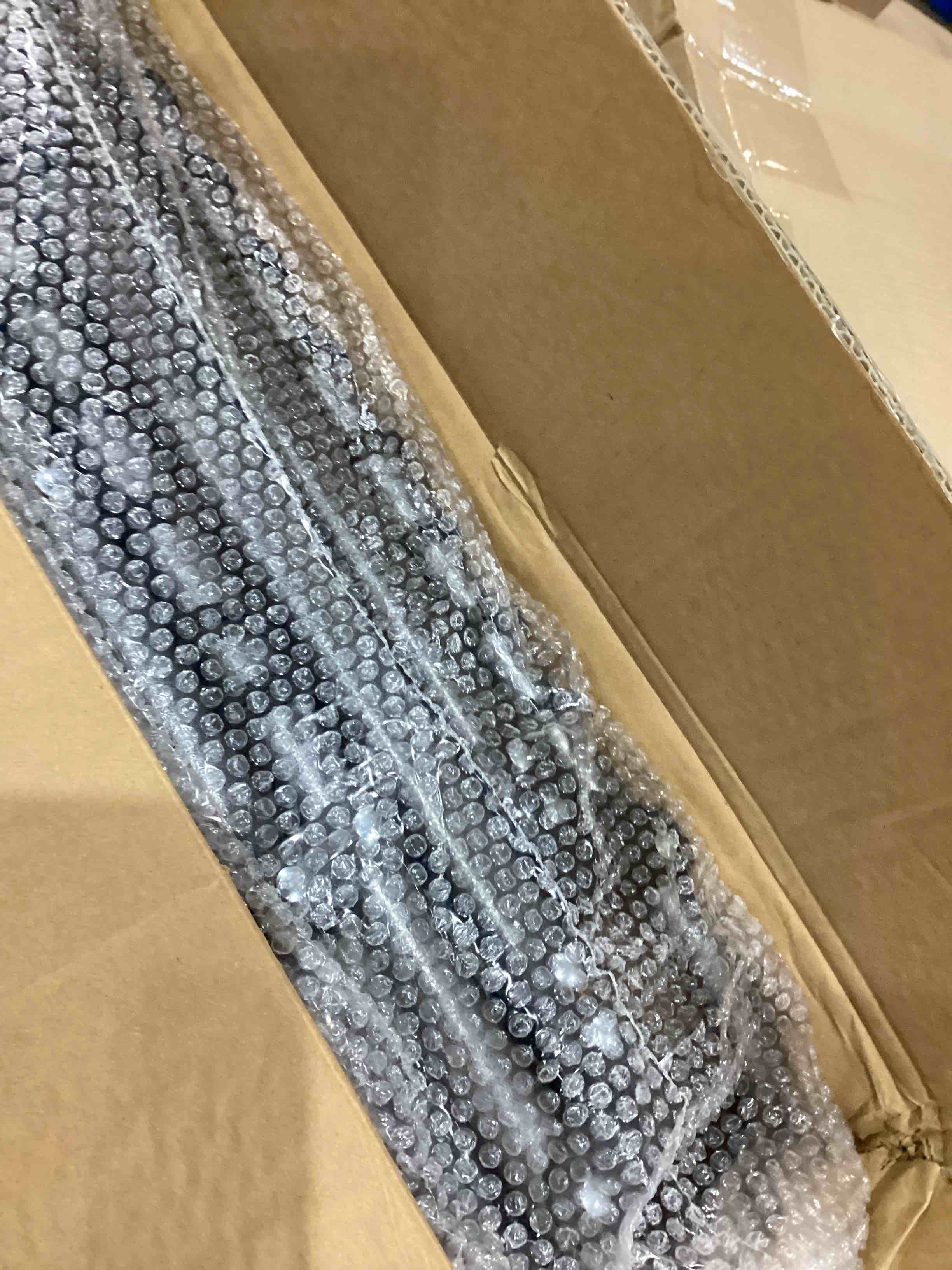 https://s3.amazonaws.com/lotting-images-prod/bidfta/TEA1645480_1751463069884.jpeg