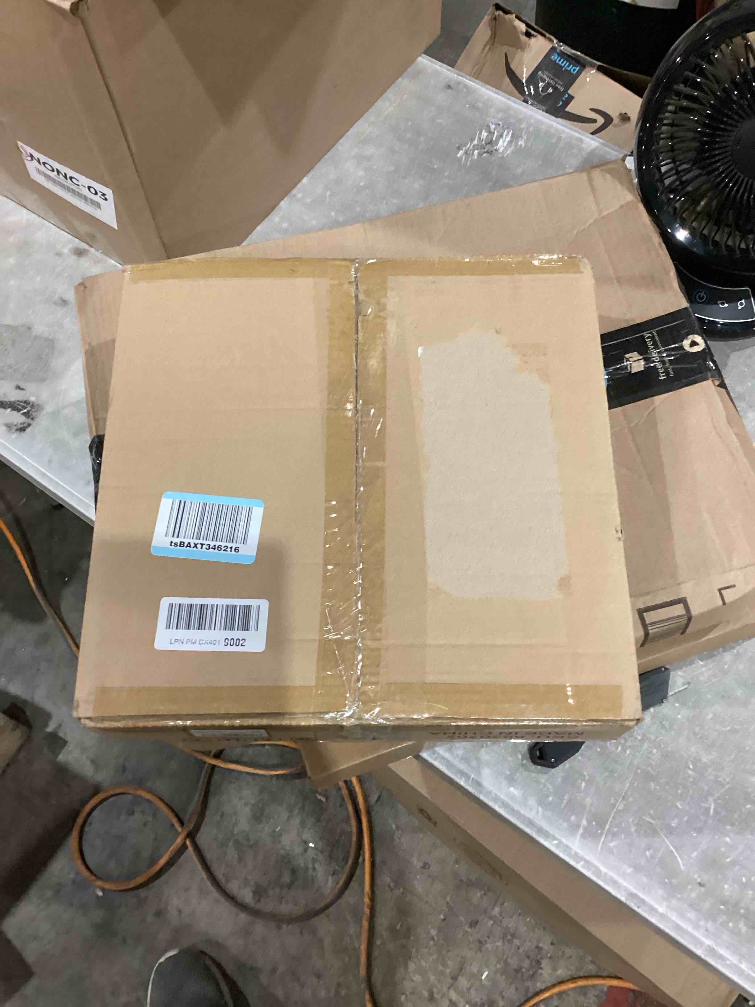 https://s3.amazonaws.com/lotting-images-prod/bidfta/TEA1645486_1751464381132.jpeg