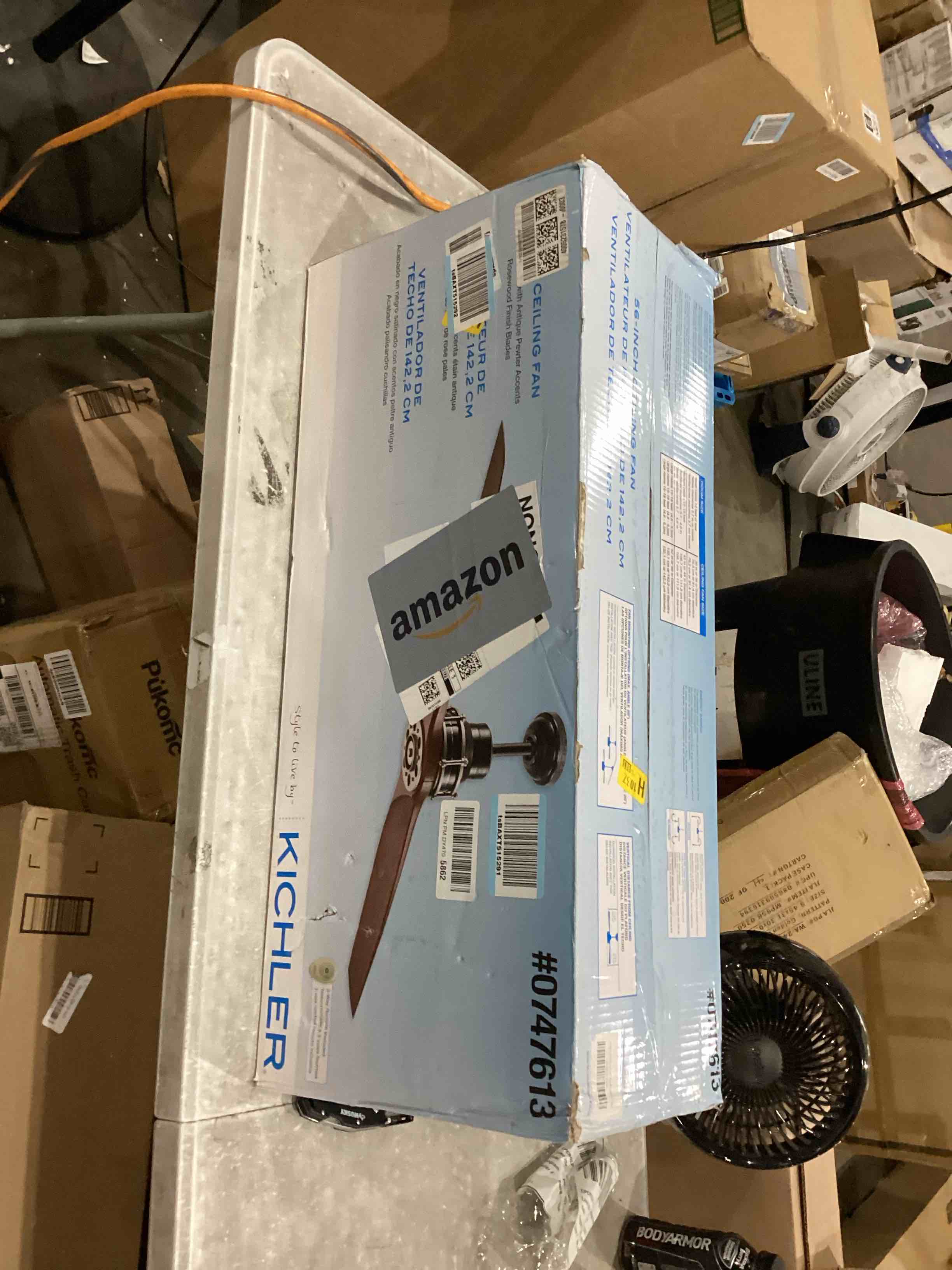 https://s3.amazonaws.com/lotting-images-prod/bidfta/TEA1645489_1751465144983.jpeg