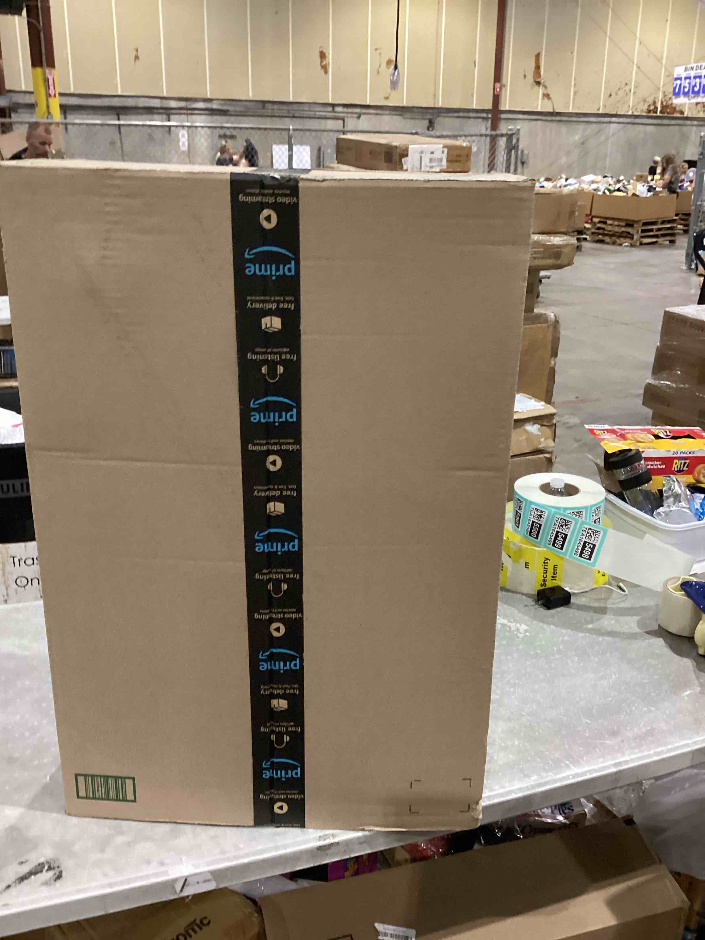 https://s3.amazonaws.com/lotting-images-prod/bidfta/TEA1645498_1751466784781.jpeg