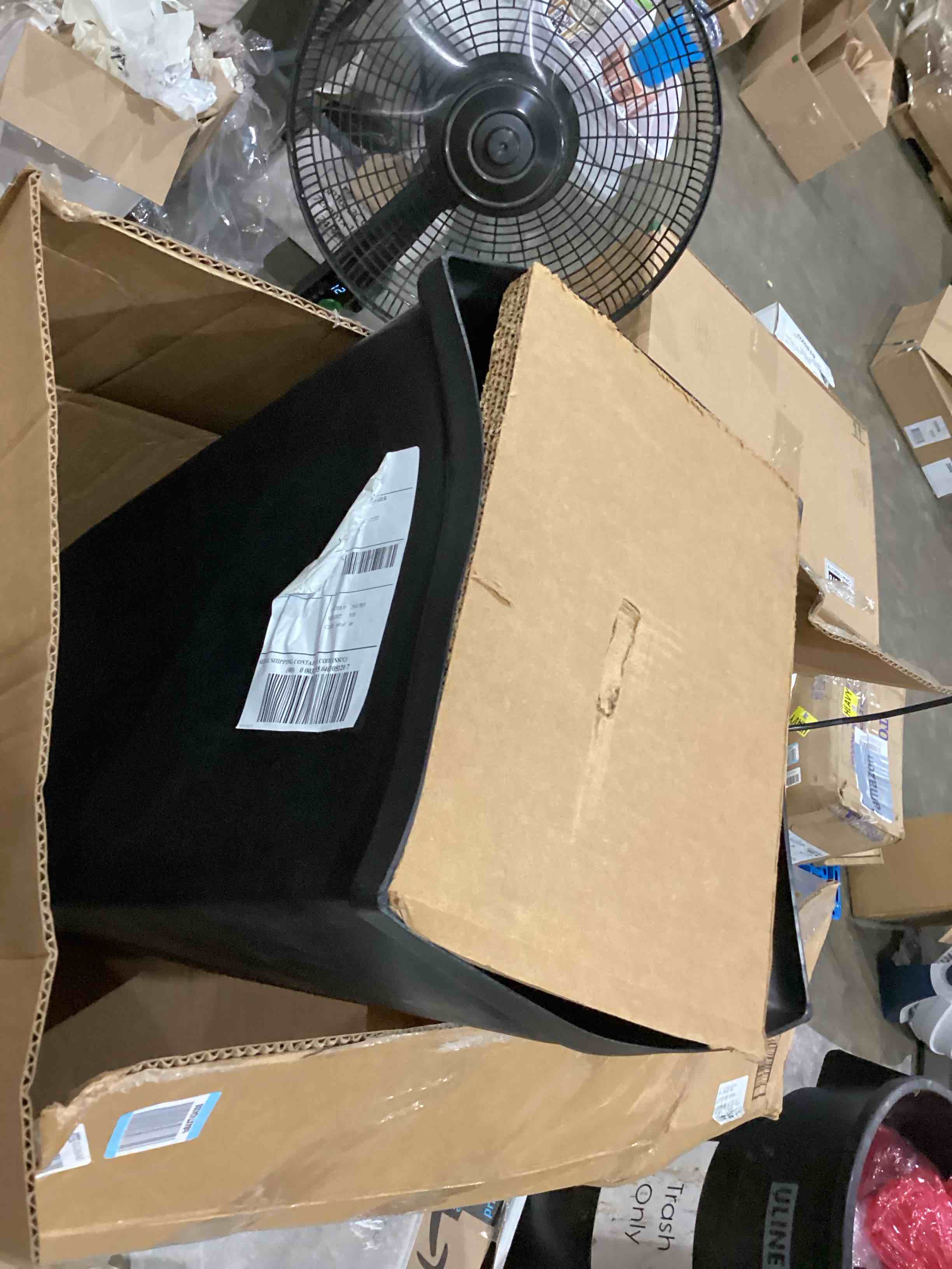 https://s3.amazonaws.com/lotting-images-prod/bidfta/TEA1645509_1751469601609.jpeg