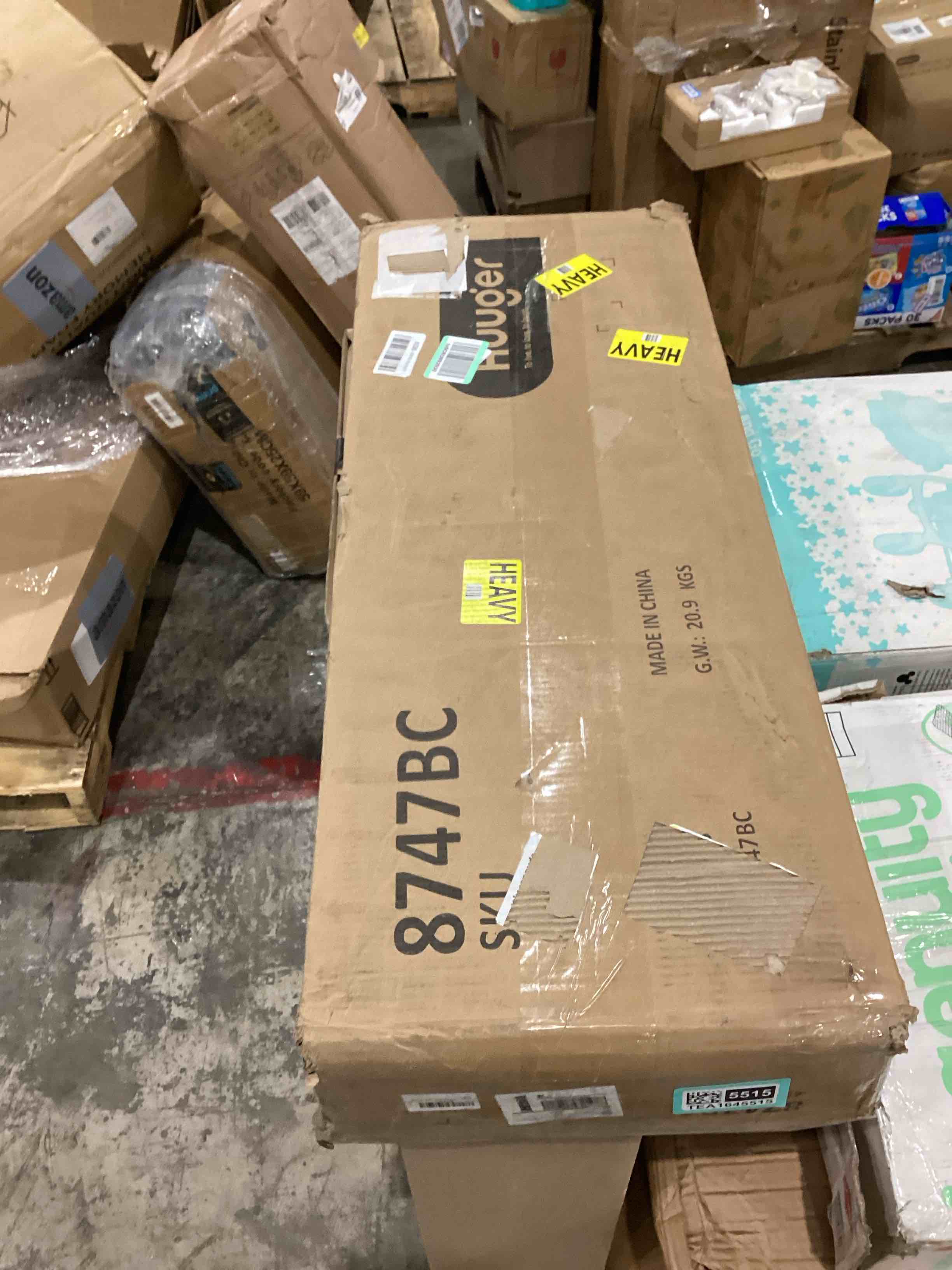 https://s3.amazonaws.com/lotting-images-prod/bidfta/TEA1645515_1751475476026.jpeg