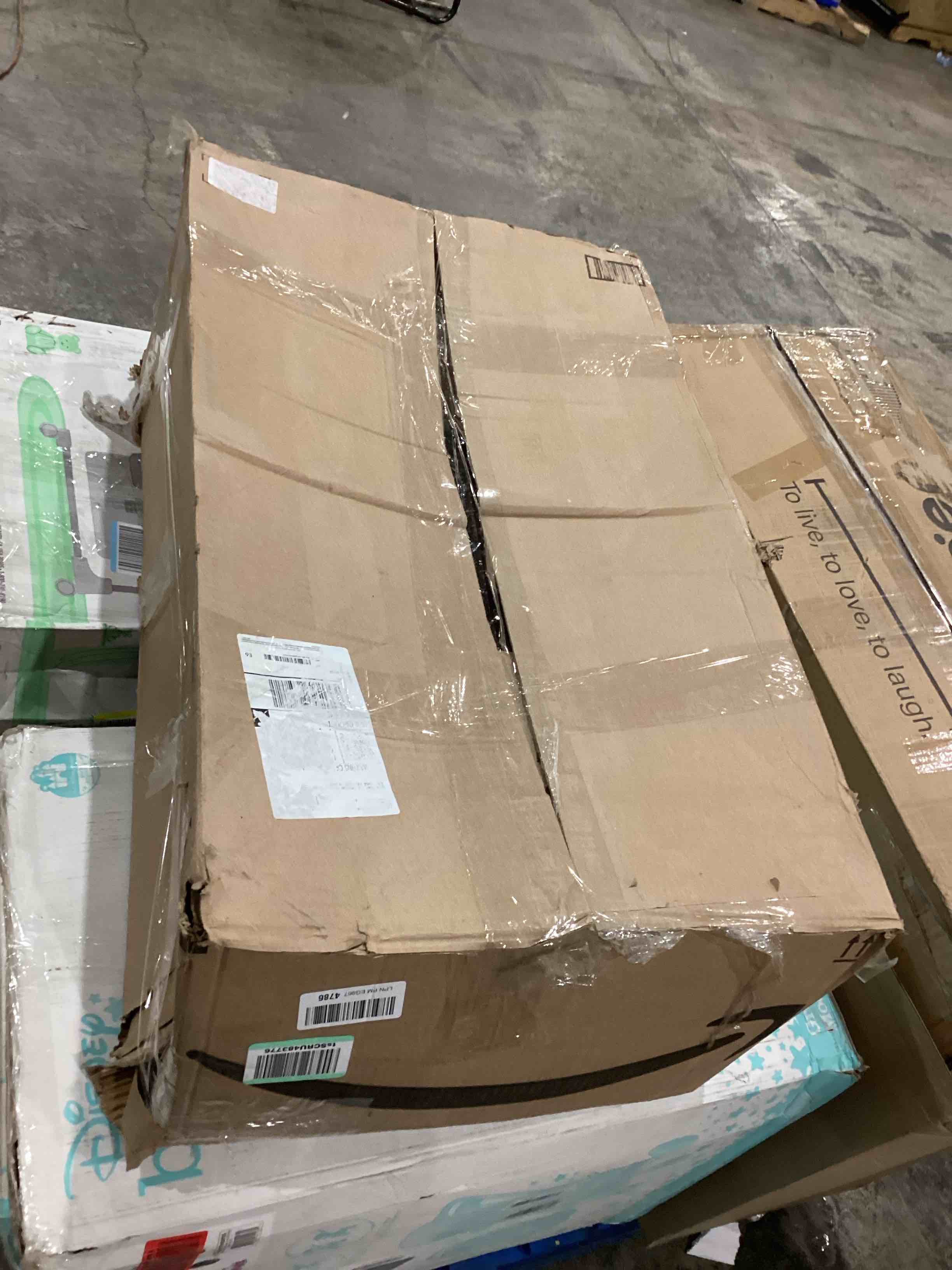 https://s3.amazonaws.com/lotting-images-prod/bidfta/TEA1645516_1751476276736.jpeg