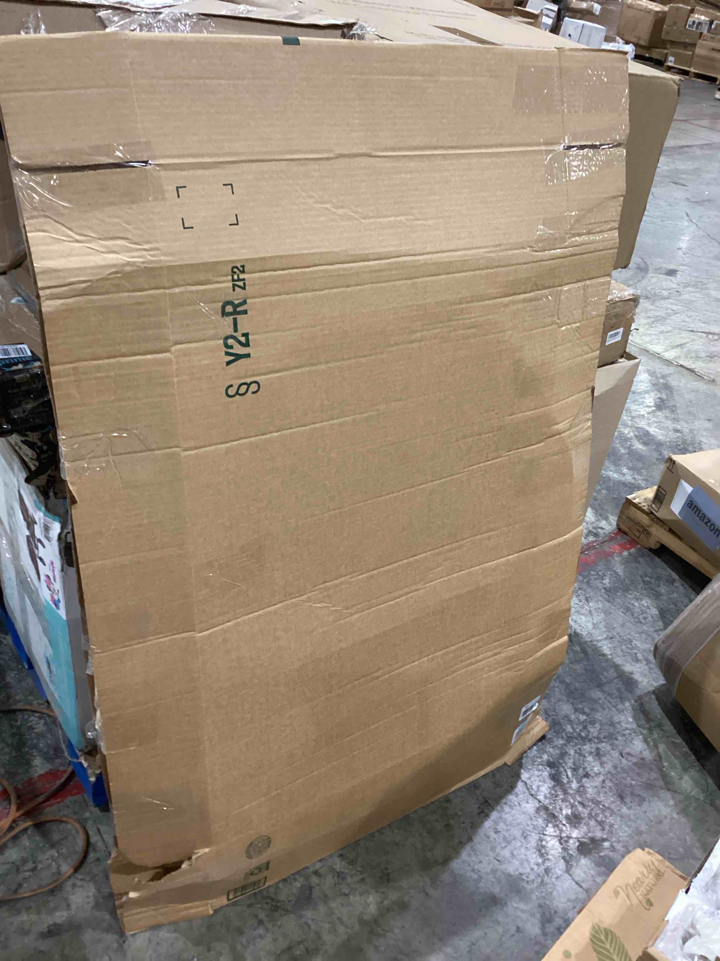 https://s3.amazonaws.com/lotting-images-prod/bidfta/TEA1645523_1751478833839.jpeg