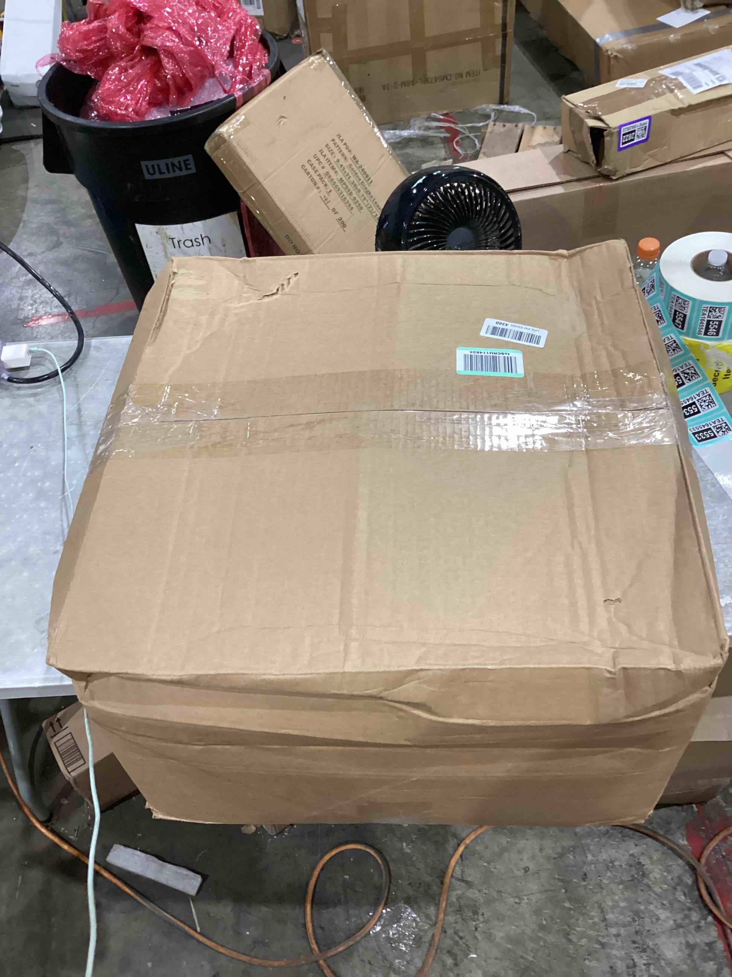 https://s3.amazonaws.com/lotting-images-prod/bidfta/TEA1645533_1751482553492.jpeg