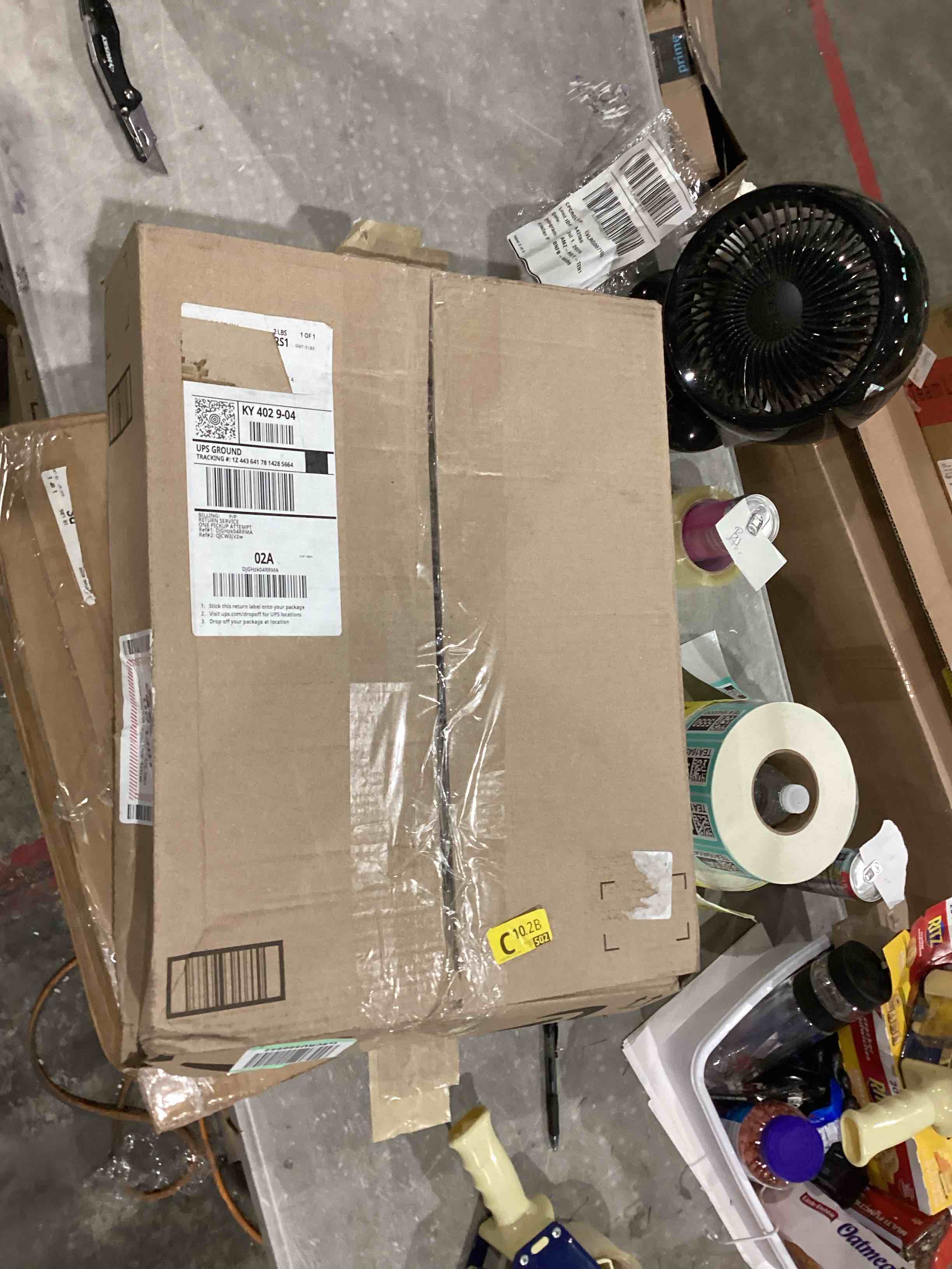 https://s3.amazonaws.com/lotting-images-prod/bidfta/TEA1645540_1751541441585.jpeg