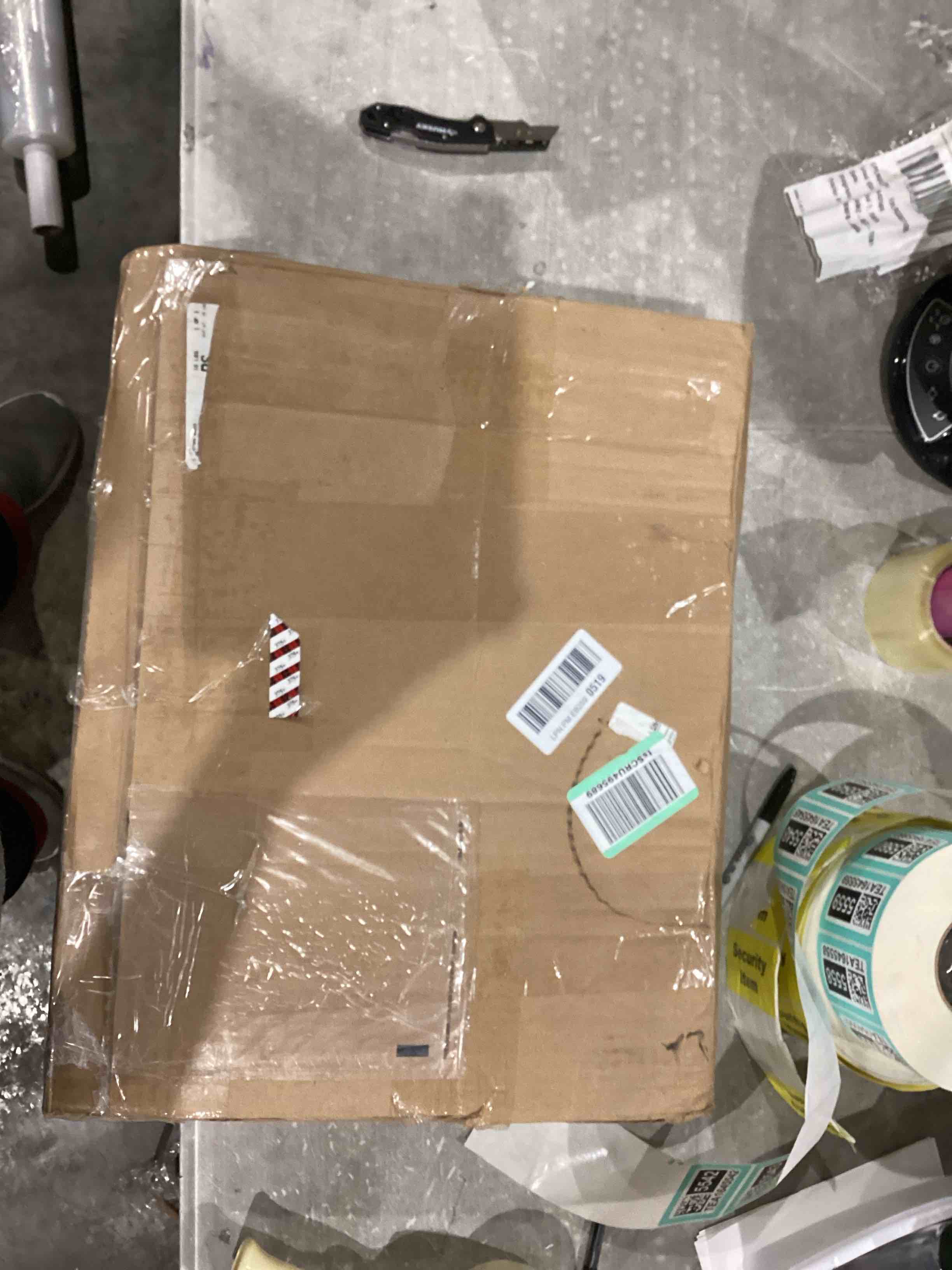 https://s3.amazonaws.com/lotting-images-prod/bidfta/TEA1645542_1751541699827.jpeg