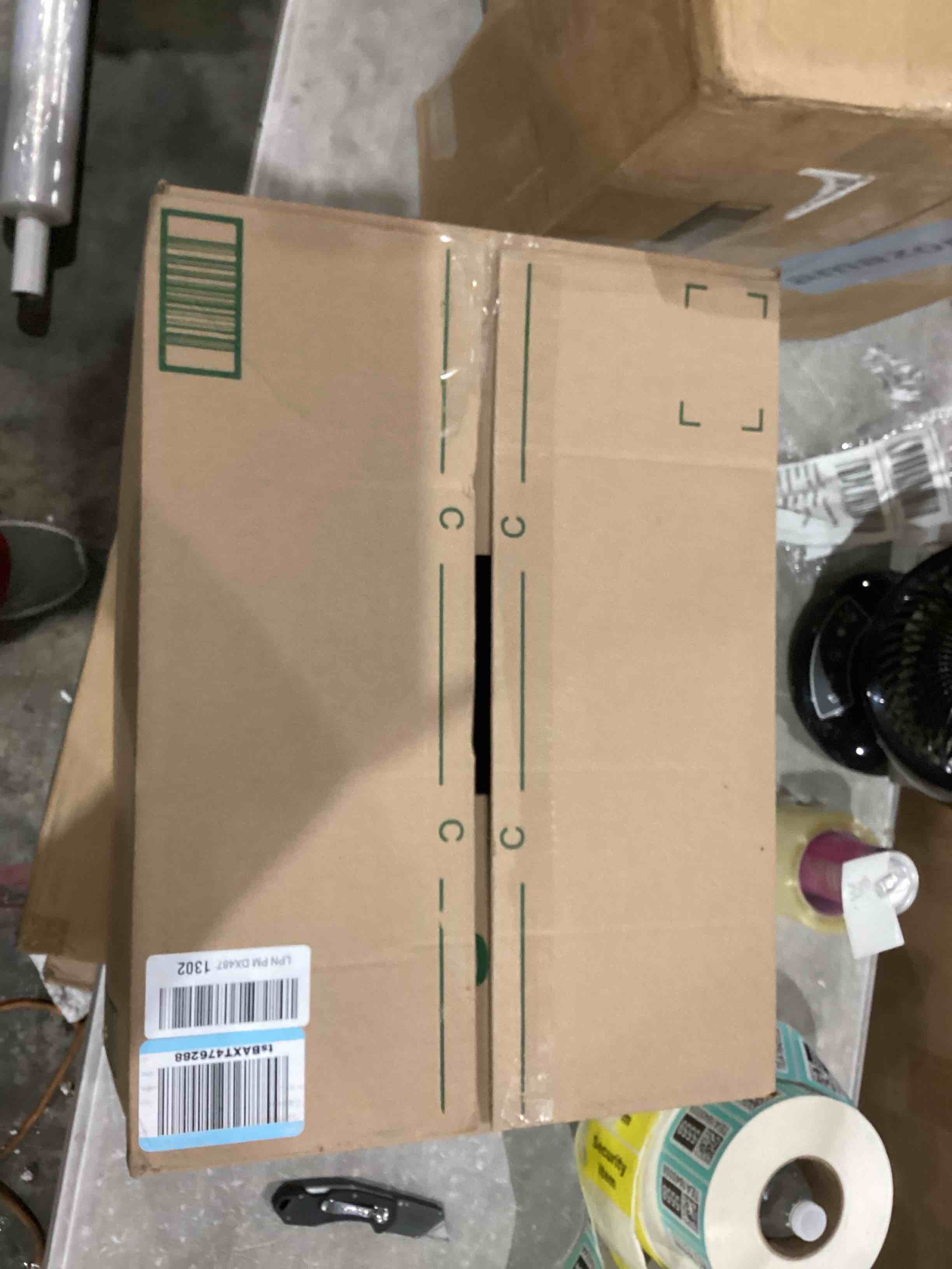 https://s3.amazonaws.com/lotting-images-prod/bidfta/TEA1645543_1751541945583.jpeg
