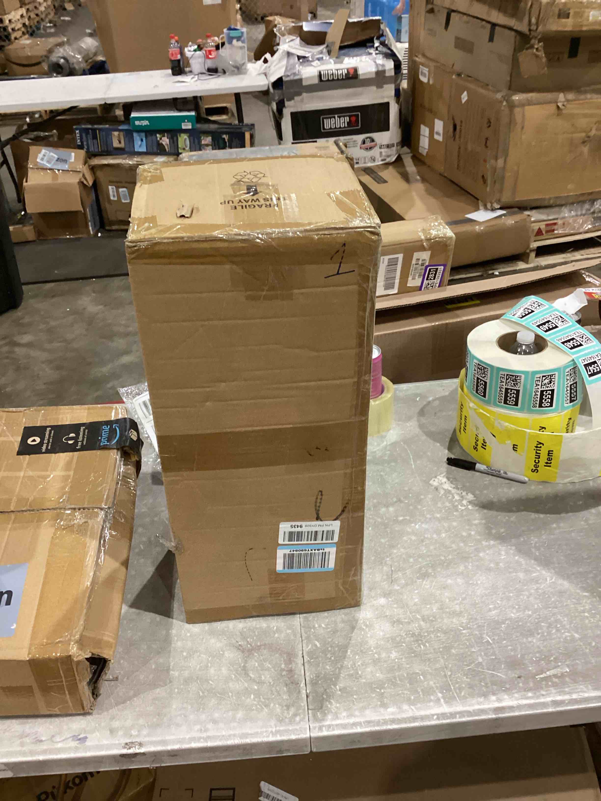 https://s3.amazonaws.com/lotting-images-prod/bidfta/TEA1645547_1751542899576.jpeg
