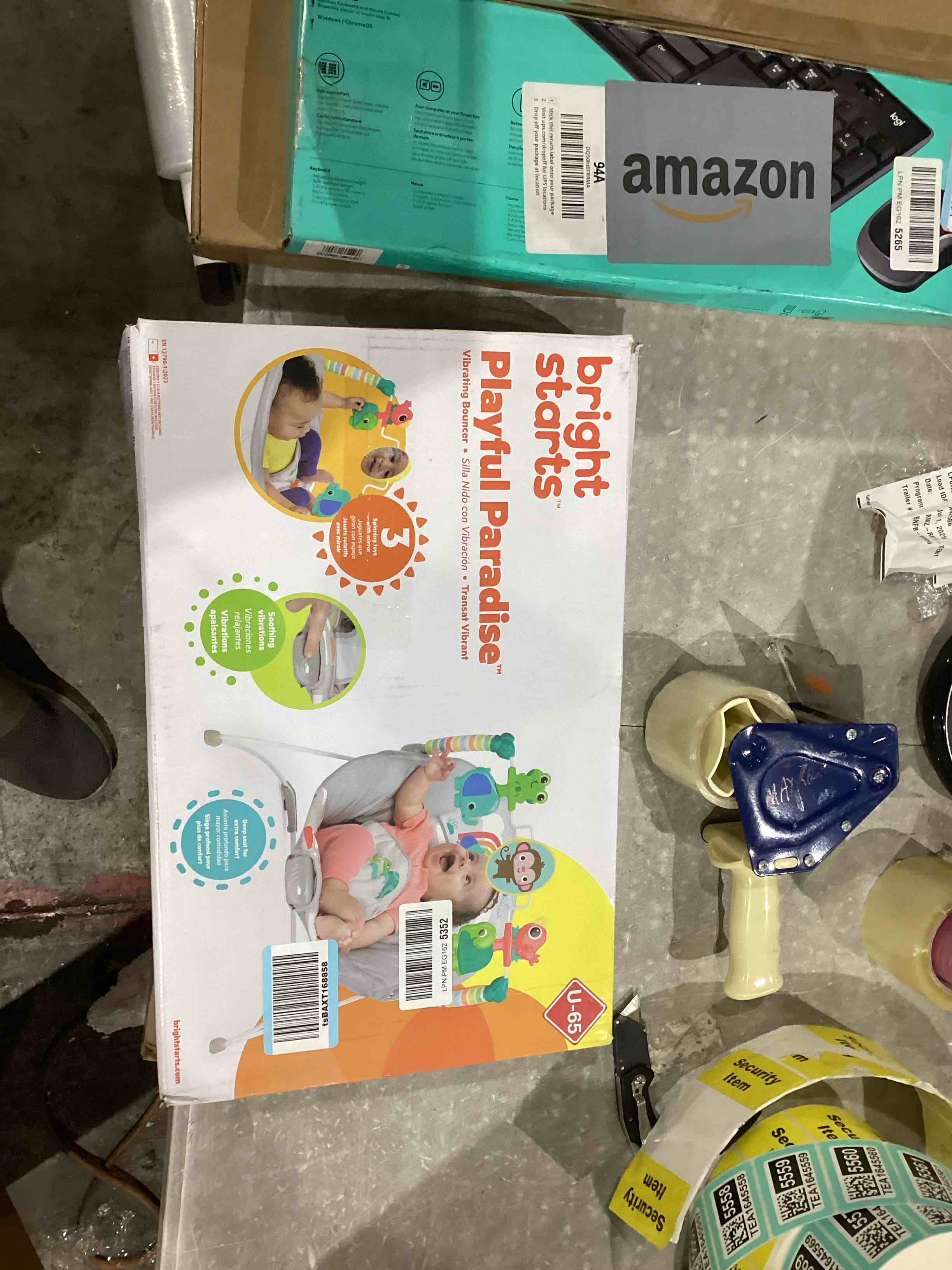 https://s3.amazonaws.com/lotting-images-prod/bidfta/TEA1645551_1751543630313.jpeg