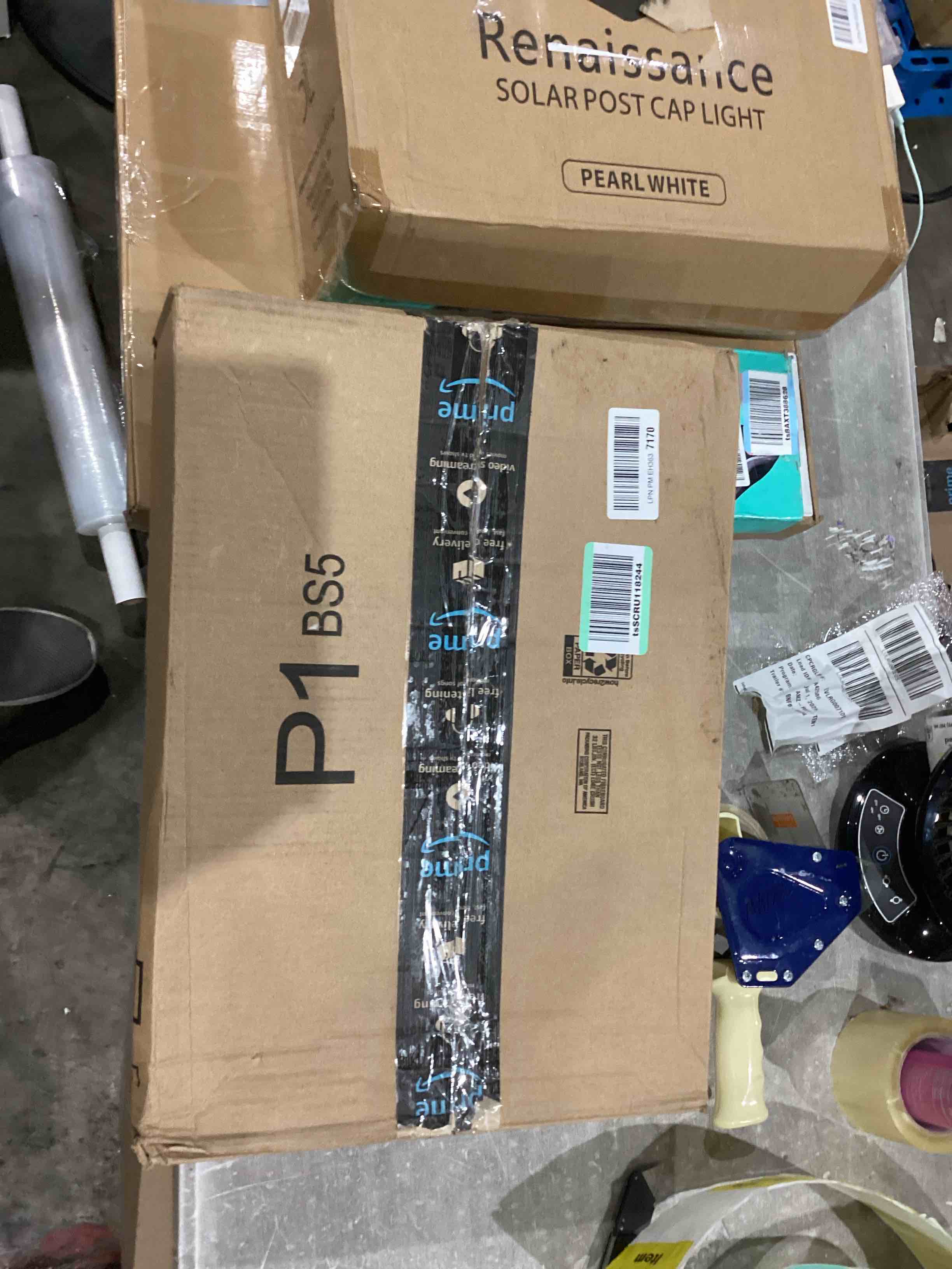 https://s3.amazonaws.com/lotting-images-prod/bidfta/TEA1645552_1751544021931.jpeg