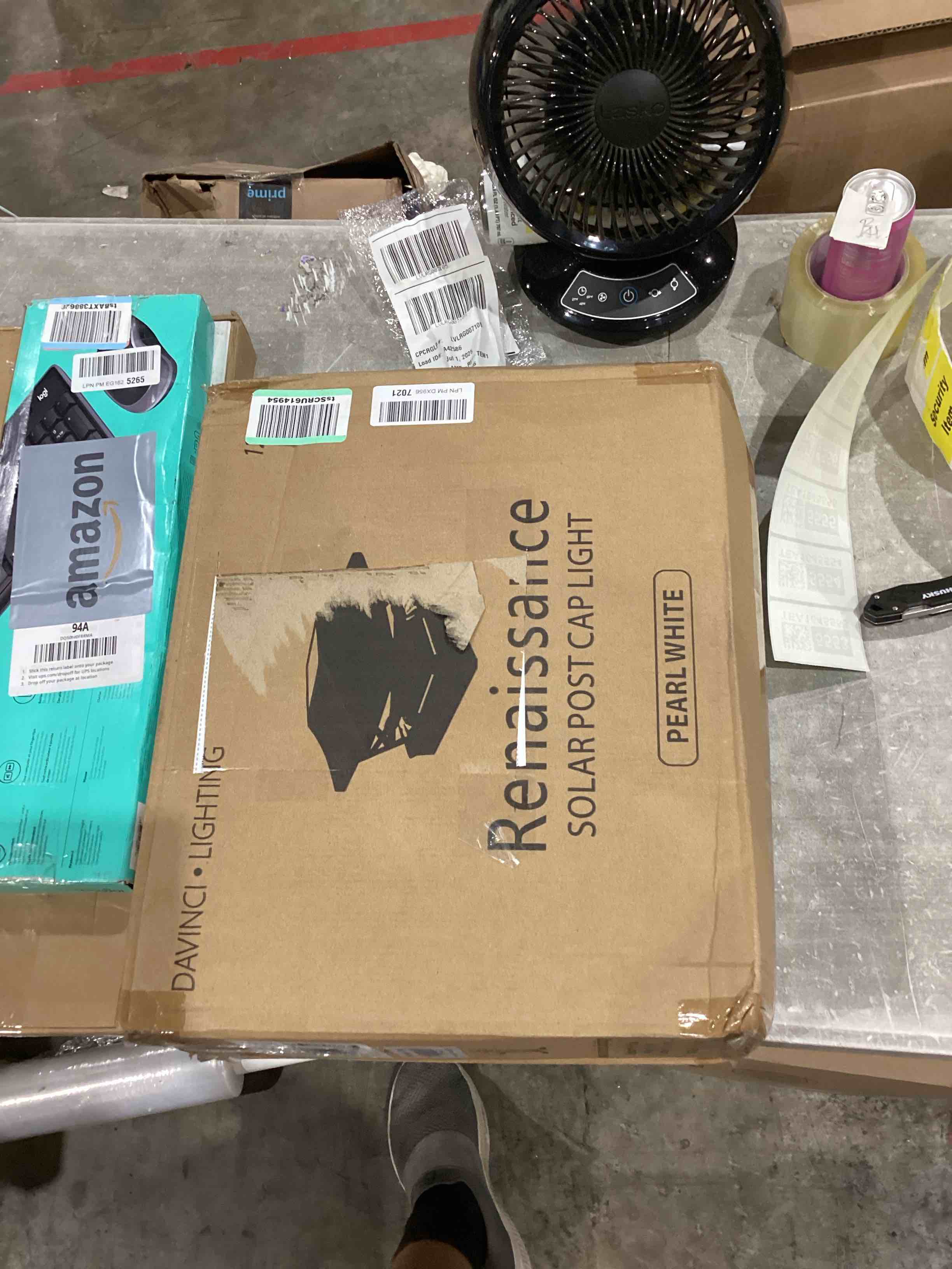 https://s3.amazonaws.com/lotting-images-prod/bidfta/TEA1645553_1751544272210.jpeg