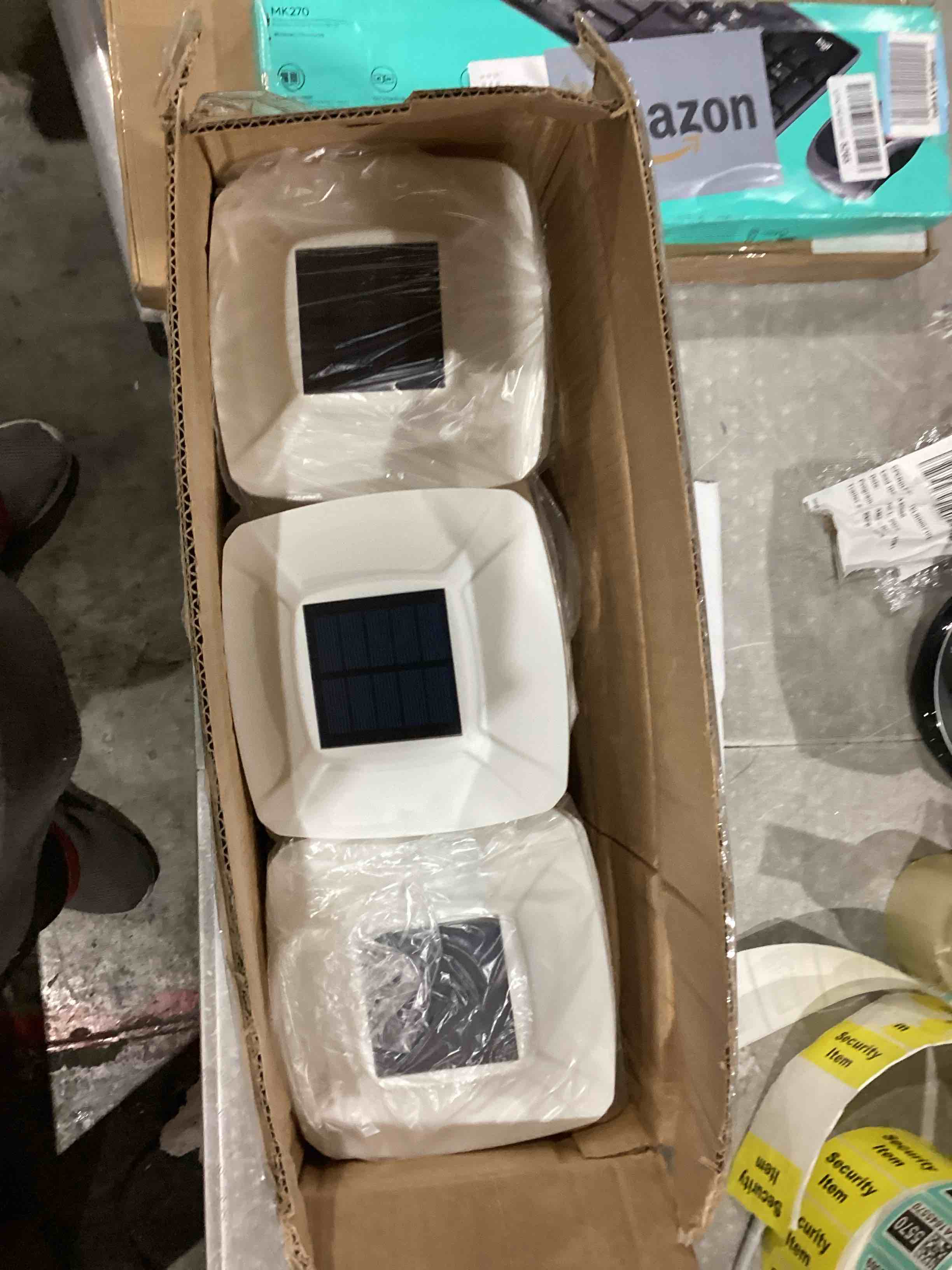 https://s3.amazonaws.com/lotting-images-prod/bidfta/TEA1645553_1751544375789.jpeg