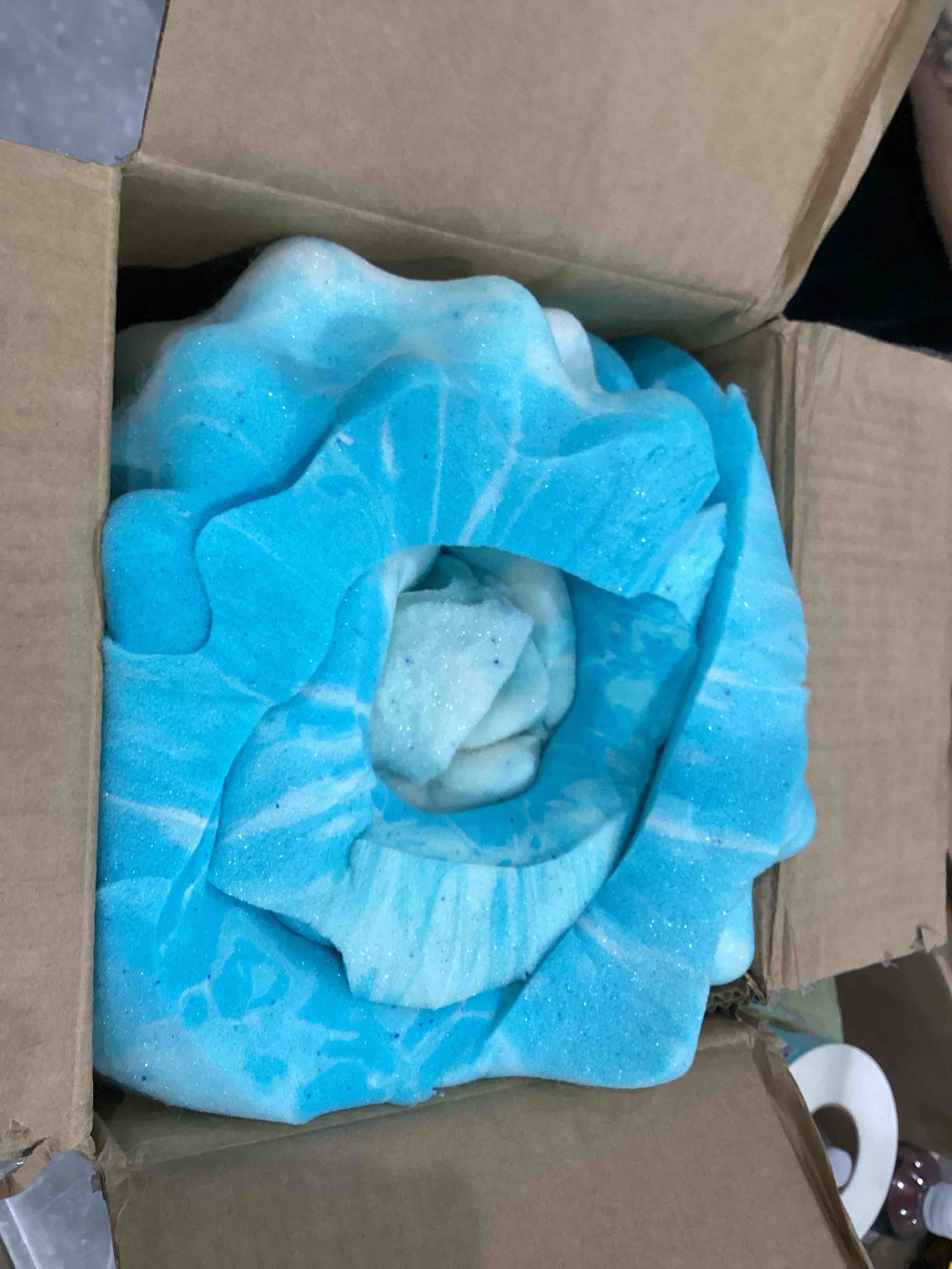 https://s3.amazonaws.com/lotting-images-prod/bidfta/TEA1645561_1751546442259.jpeg