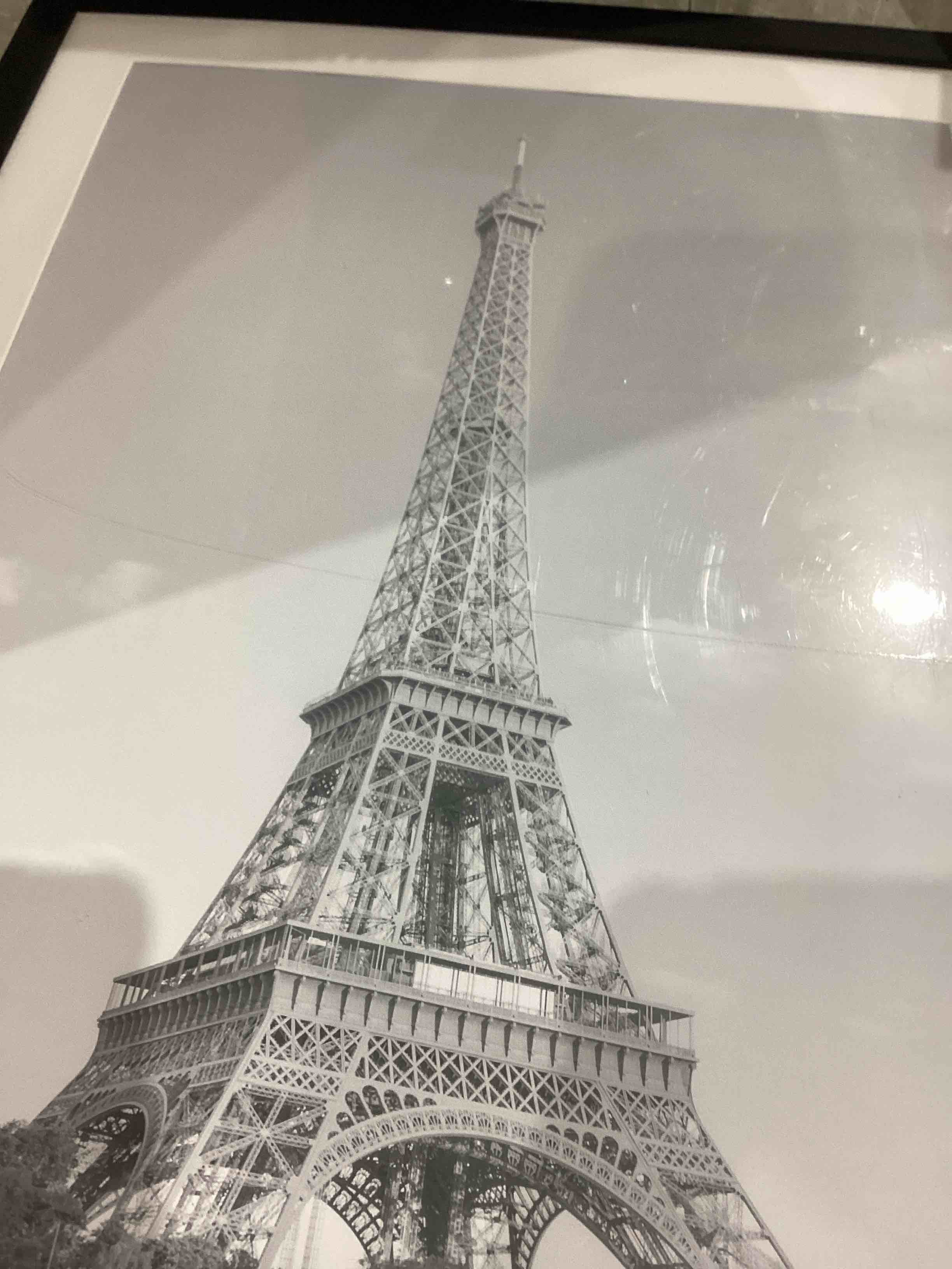 https://s3.amazonaws.com/lotting-images-prod/bidfta/TEA1645564_1751547386998.jpeg