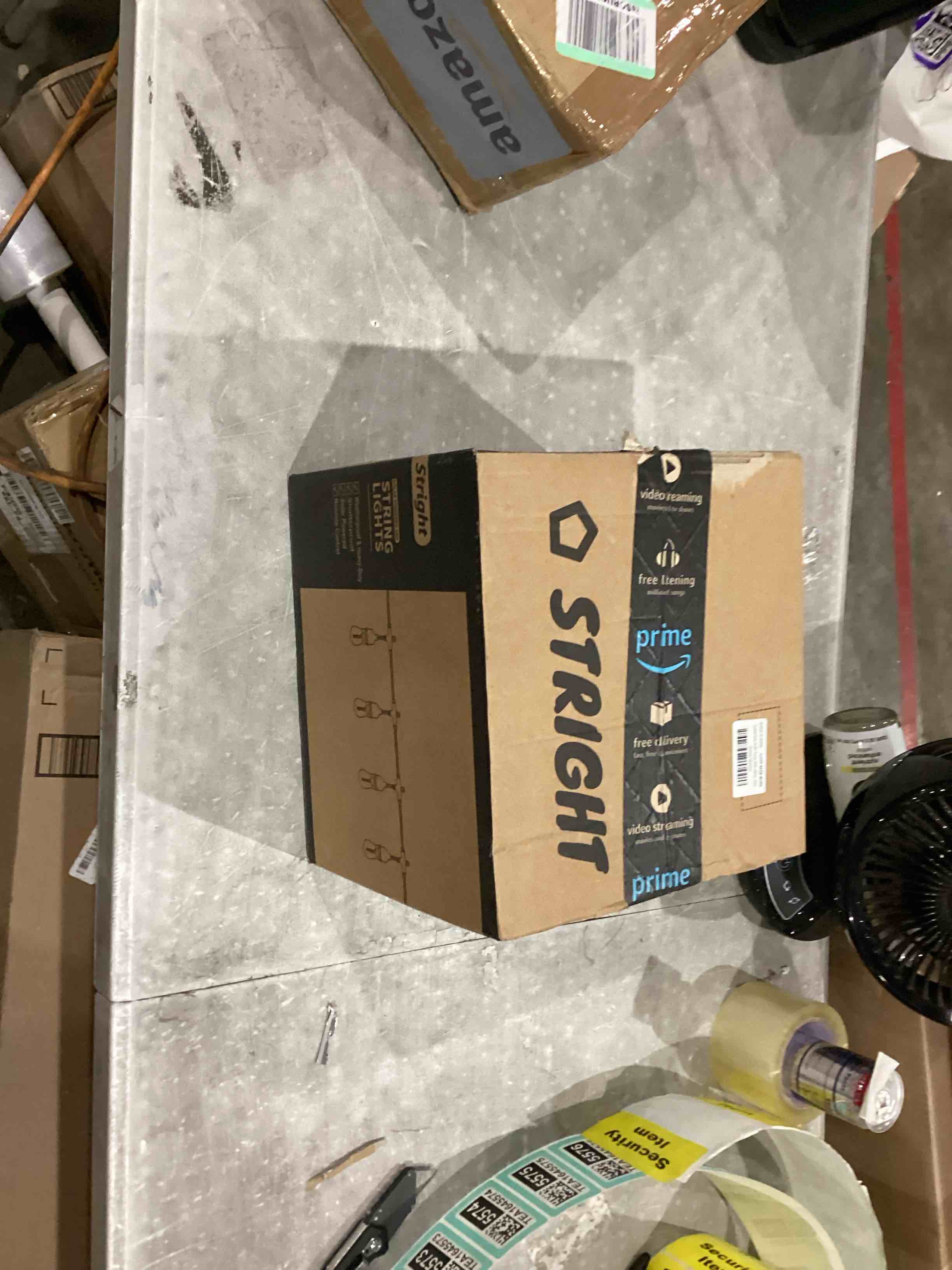 https://s3.amazonaws.com/lotting-images-prod/bidfta/TEA1645571_1751552138522.jpeg