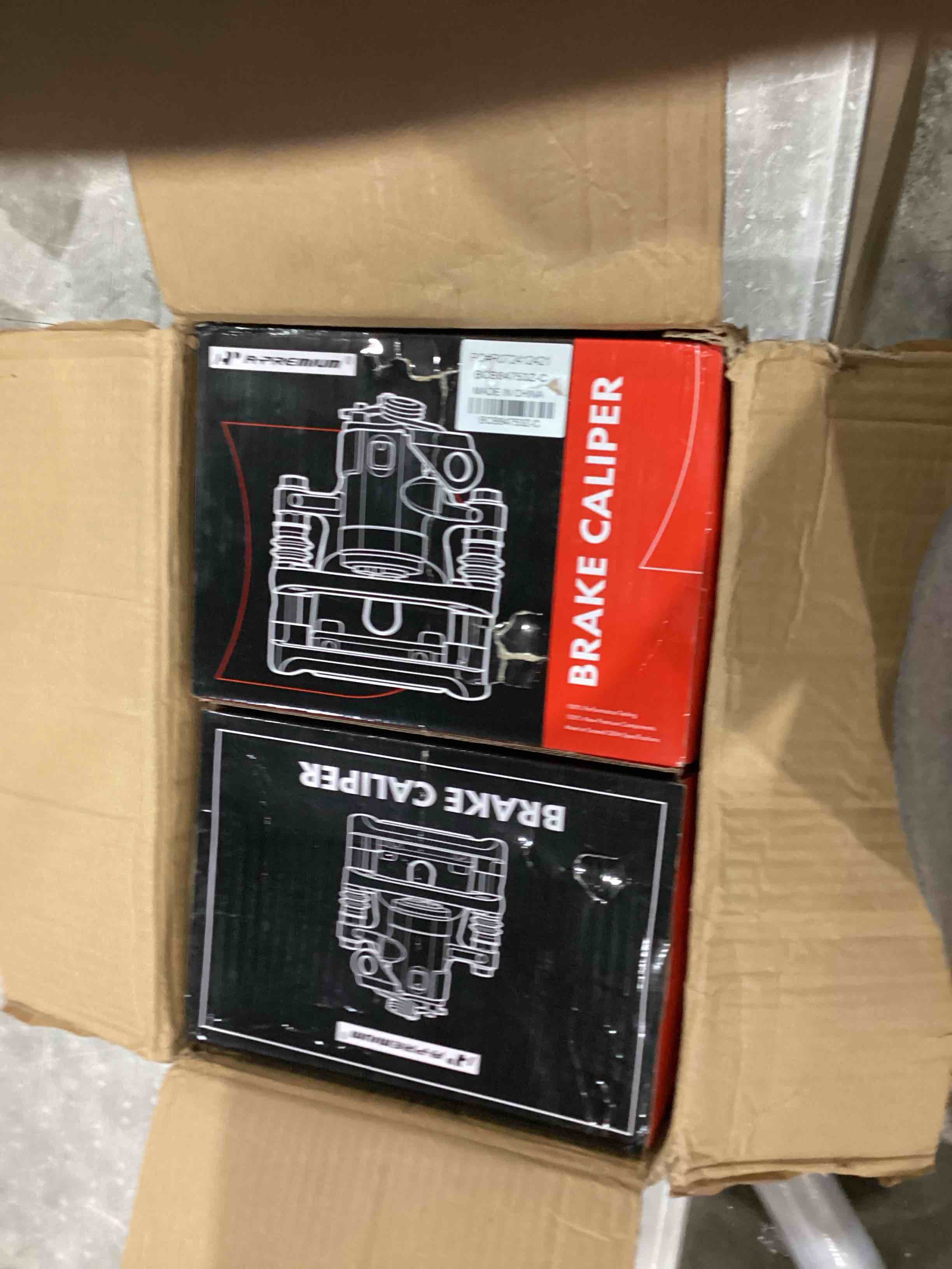 https://s3.amazonaws.com/lotting-images-prod/bidfta/TEA1645572_1751552284860.jpeg