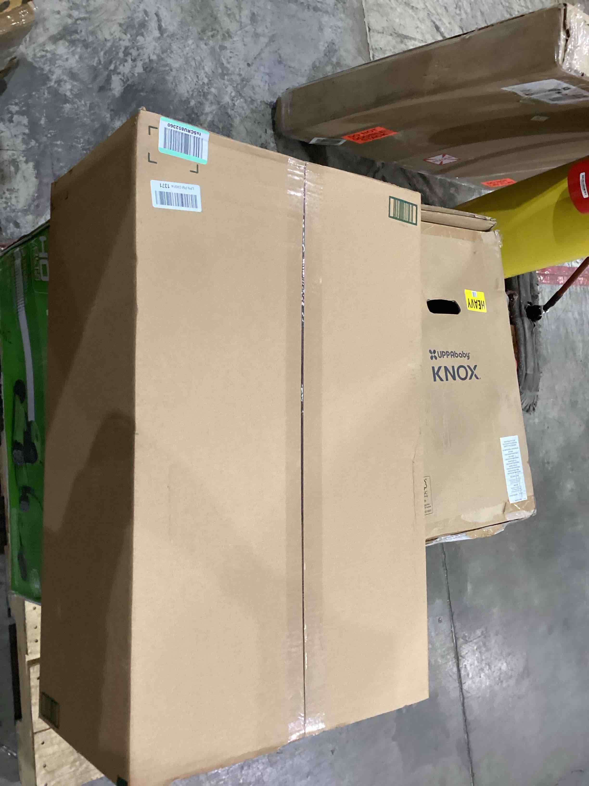 https://s3.amazonaws.com/lotting-images-prod/bidfta/TEA1645578_1751553741485.jpeg