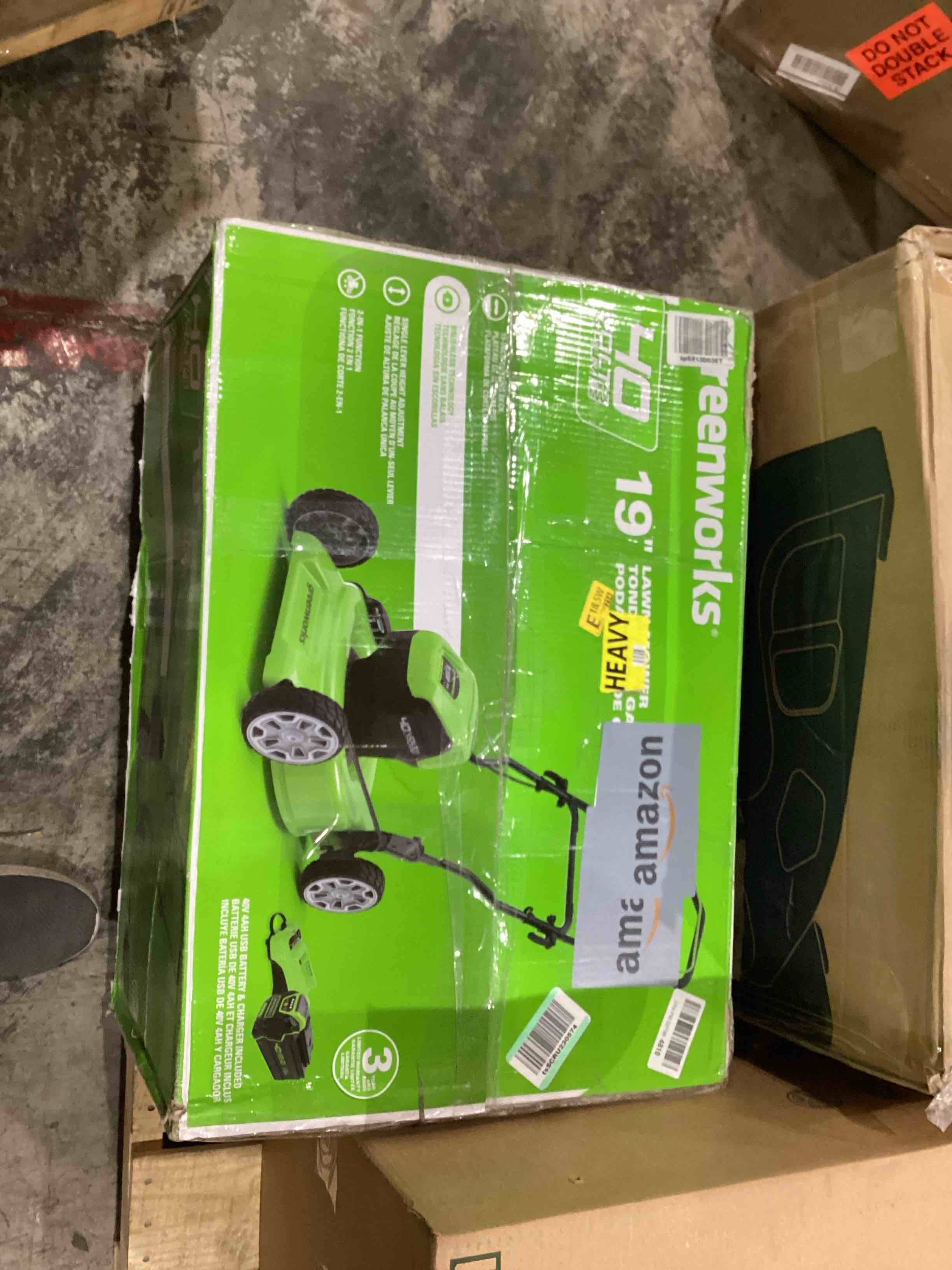 https://s3.amazonaws.com/lotting-images-prod/bidfta/TEA1645579_1751553924751.jpeg