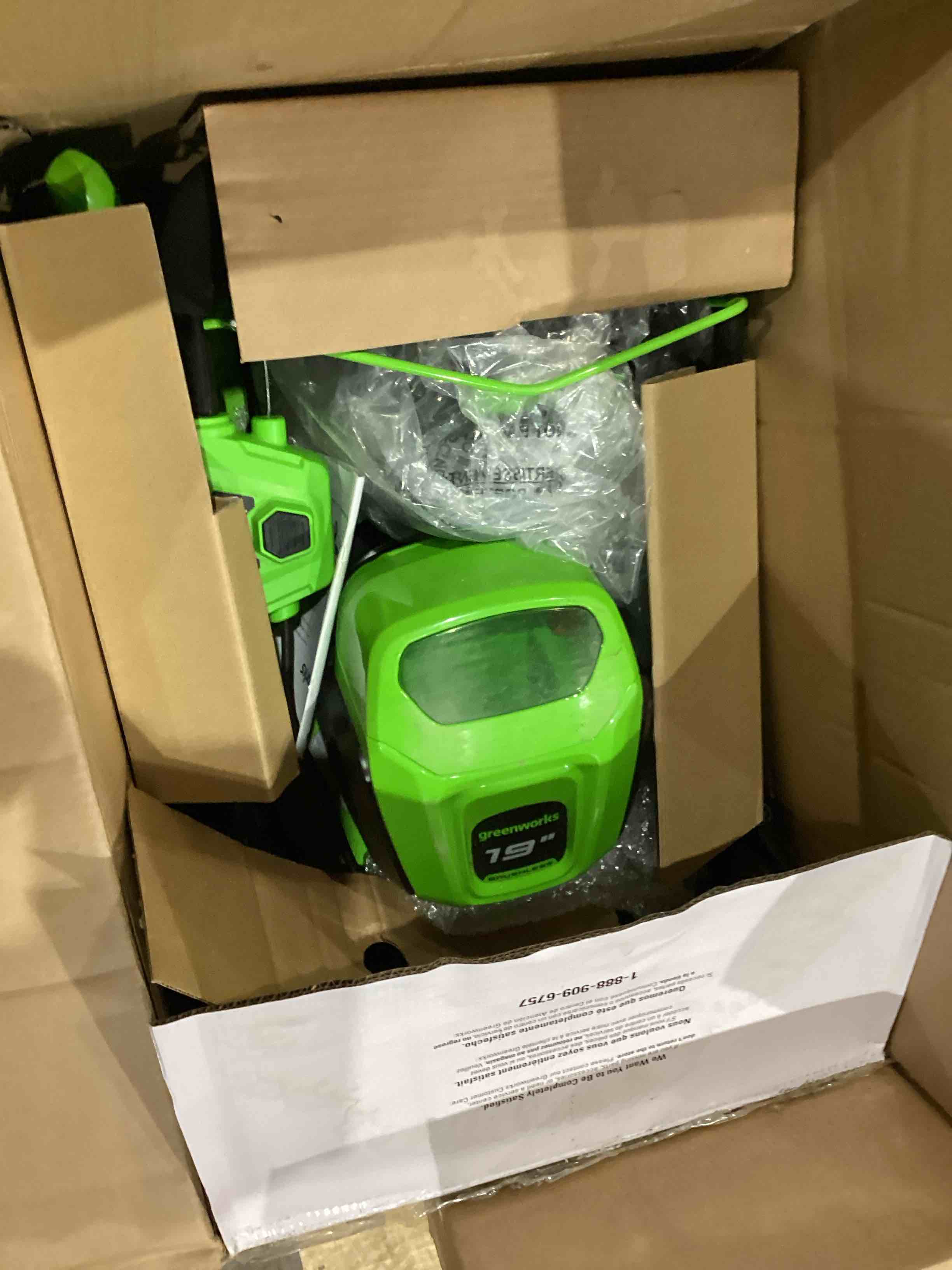 https://s3.amazonaws.com/lotting-images-prod/bidfta/TEA1645579_1751553968933.jpeg