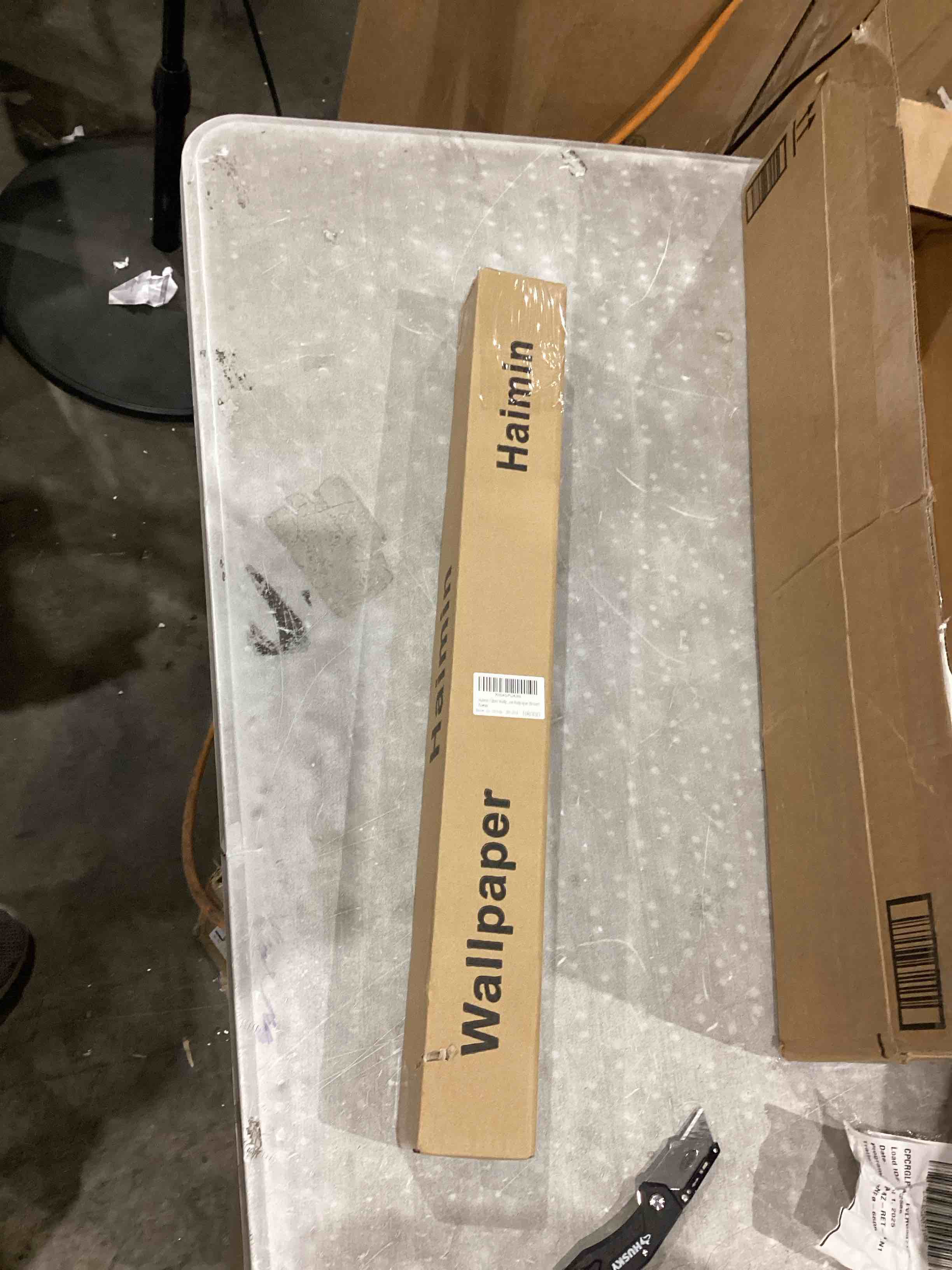 https://s3.amazonaws.com/lotting-images-prod/bidfta/TEA1645585_1751556198329.jpeg