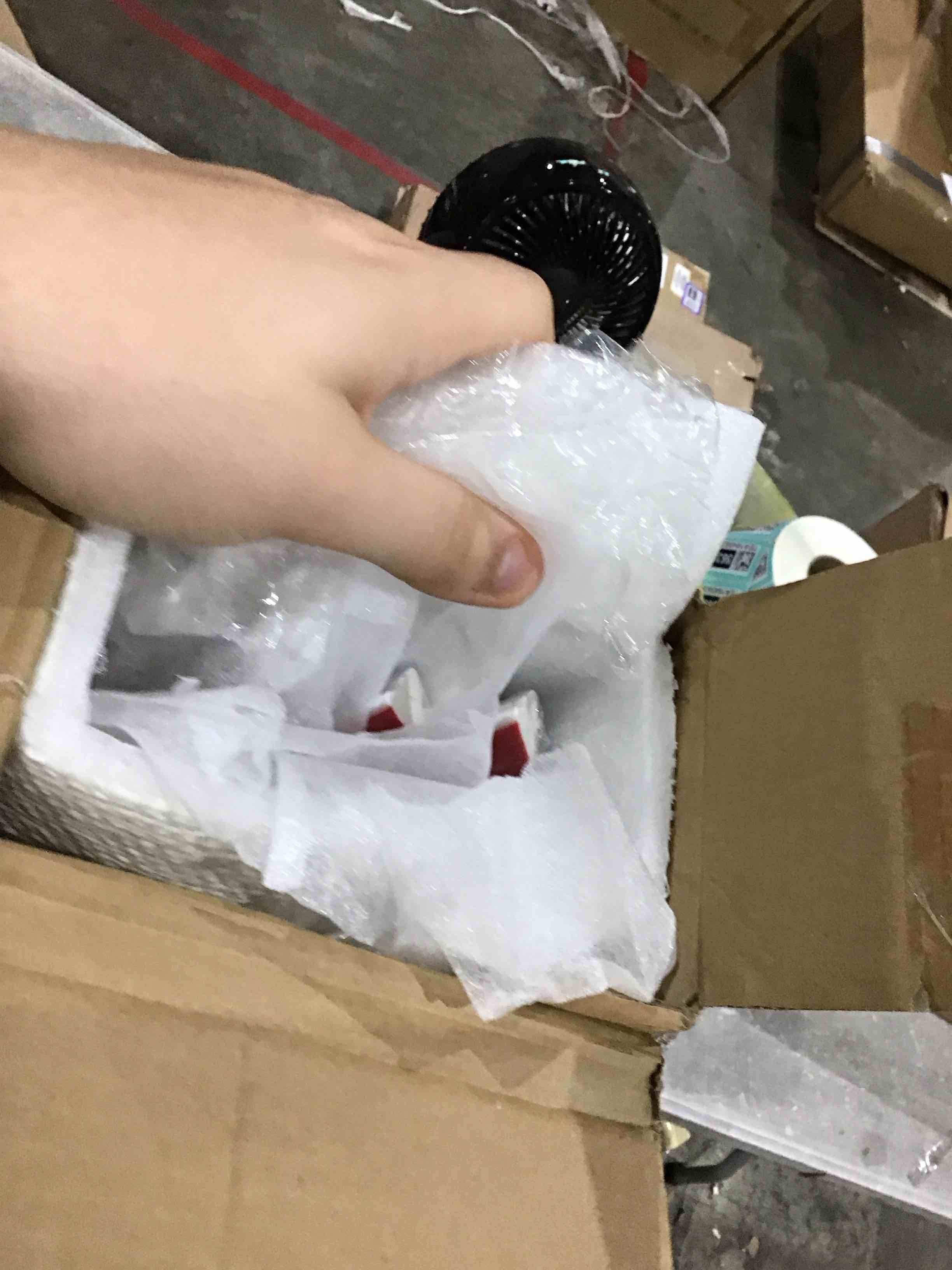 https://s3.amazonaws.com/lotting-images-prod/bidfta/TEA1645616_1751886702545.jpeg