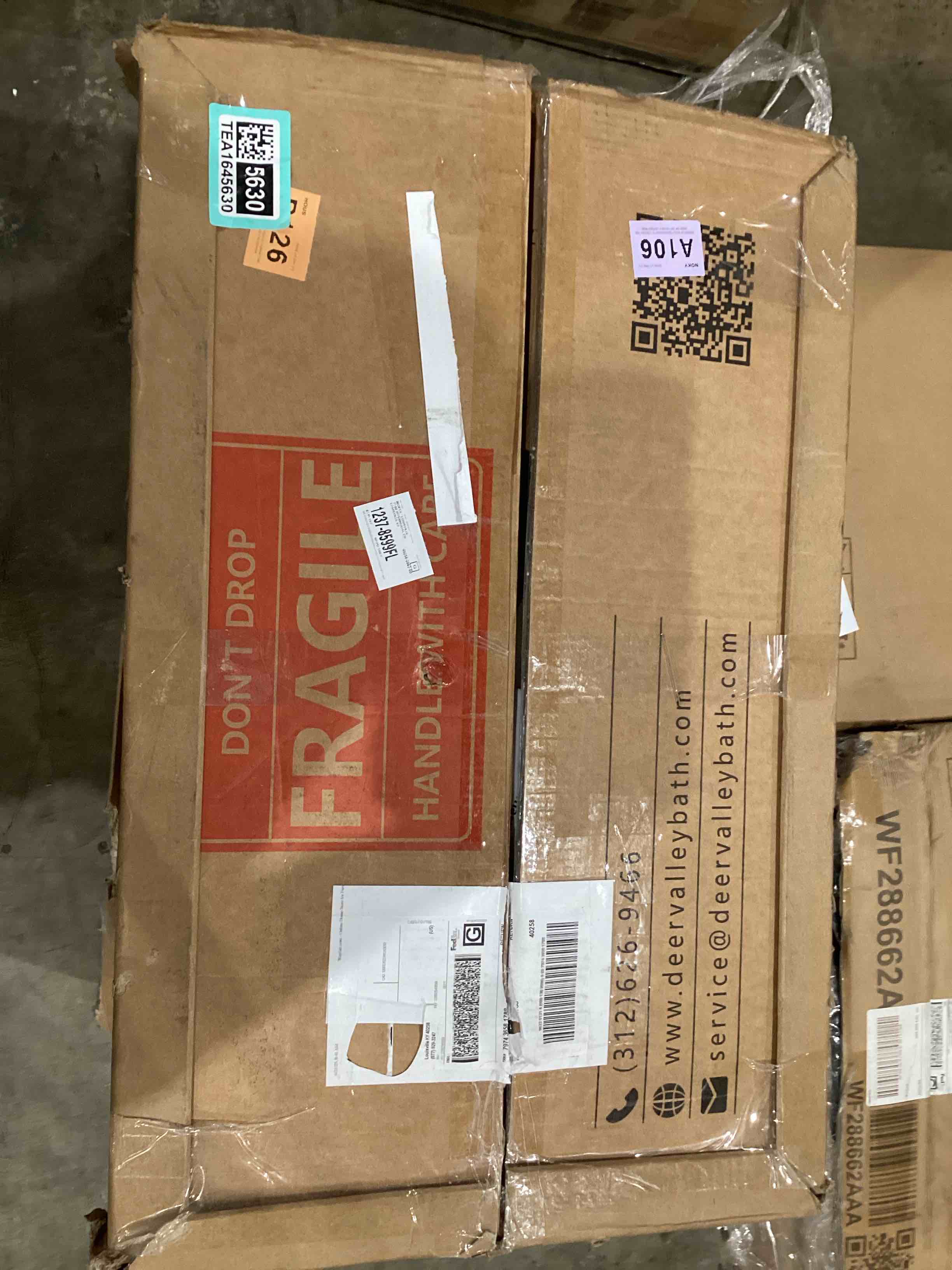 https://s3.amazonaws.com/lotting-images-prod/bidfta/TEA1645630_1751901296834.jpeg