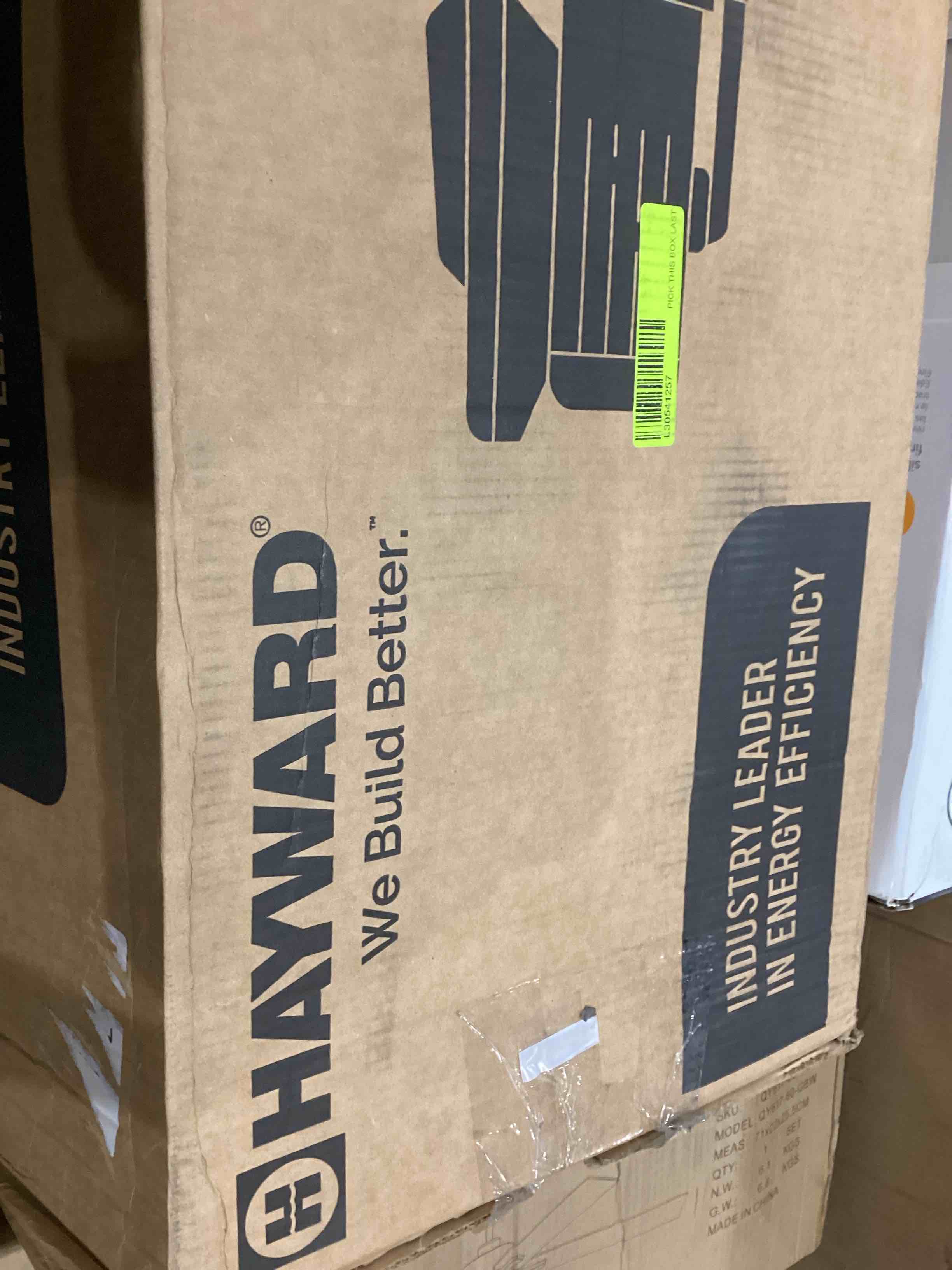 https://s3.amazonaws.com/lotting-images-prod/bidfta/TEA1645706_1753283416939.jpeg