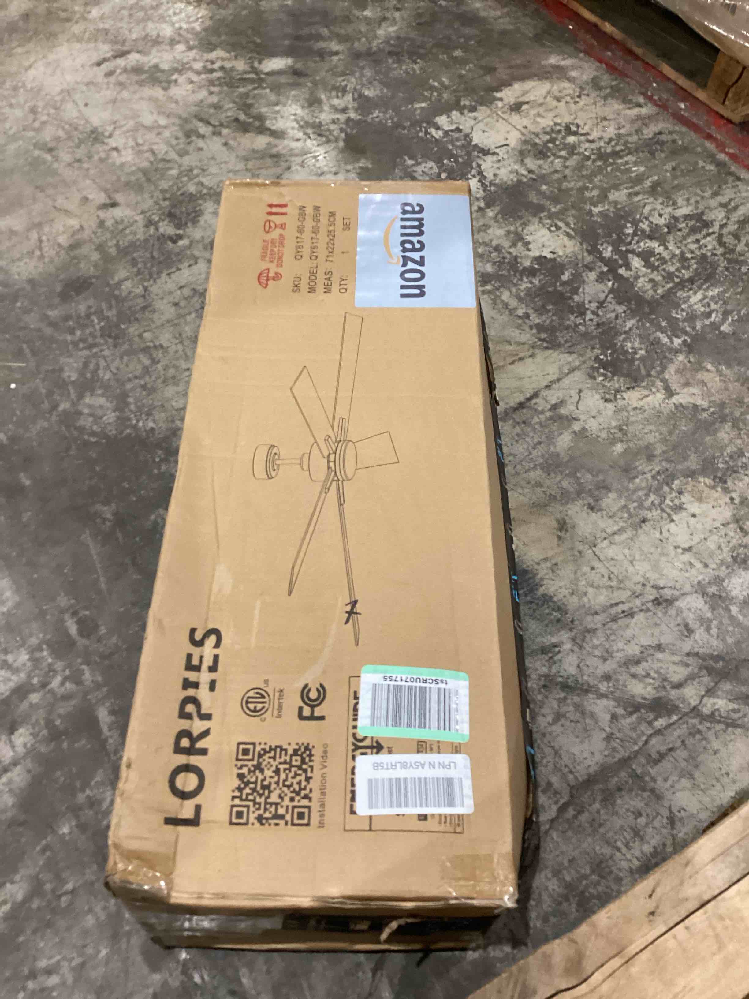 https://s3.amazonaws.com/lotting-images-prod/bidfta/TEA1645709_1753283902718.jpeg