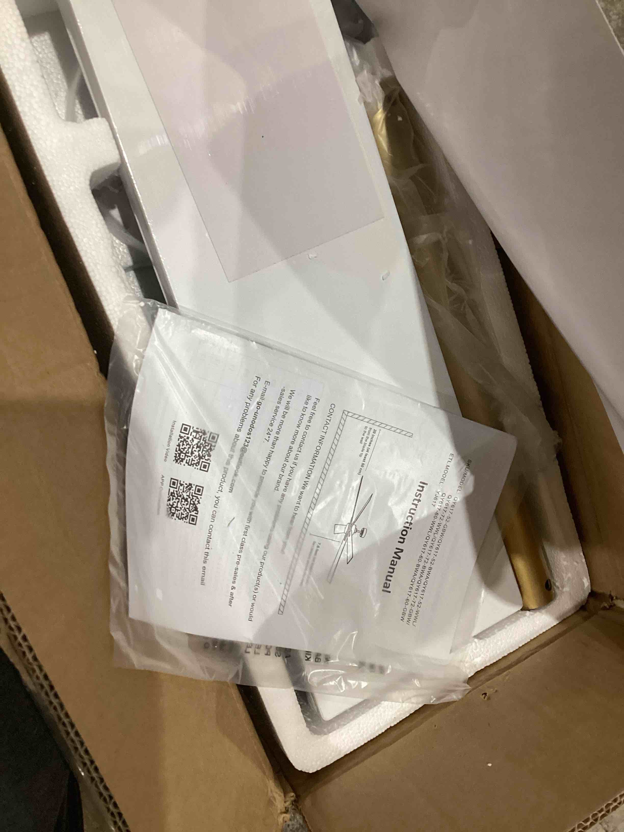https://s3.amazonaws.com/lotting-images-prod/bidfta/TEA1645709_1753283960942.jpeg