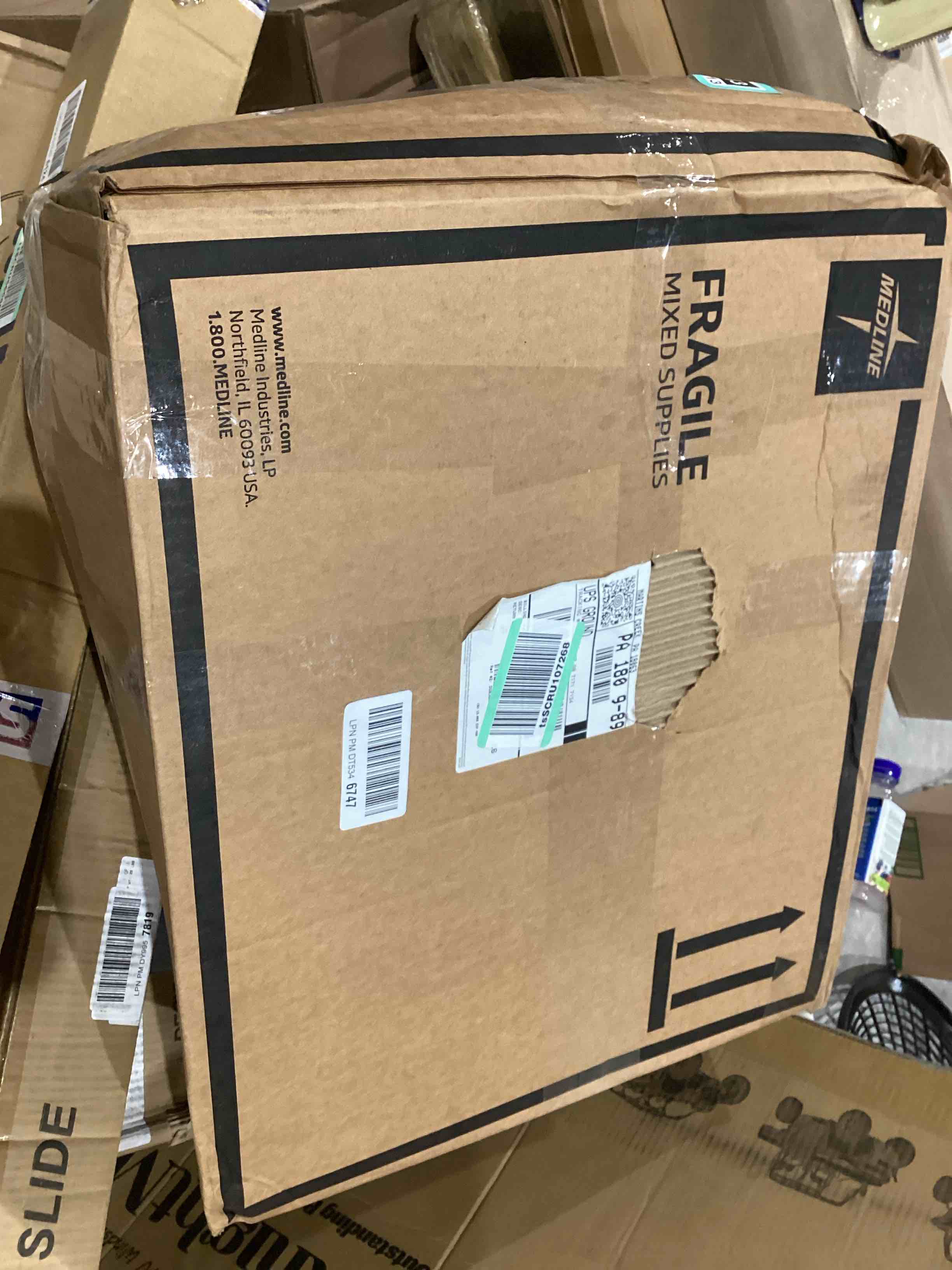 https://s3.amazonaws.com/lotting-images-prod/bidfta/TEA1645713_1753296870464.jpeg