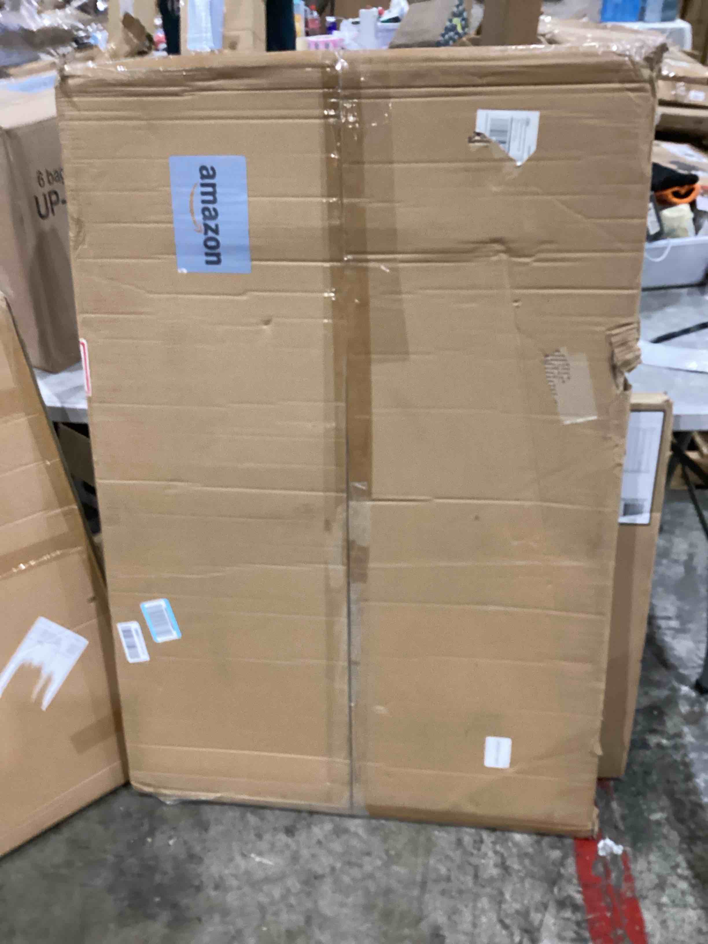 https://s3.amazonaws.com/lotting-images-prod/bidfta/TEA1645715_1753285819727.jpeg