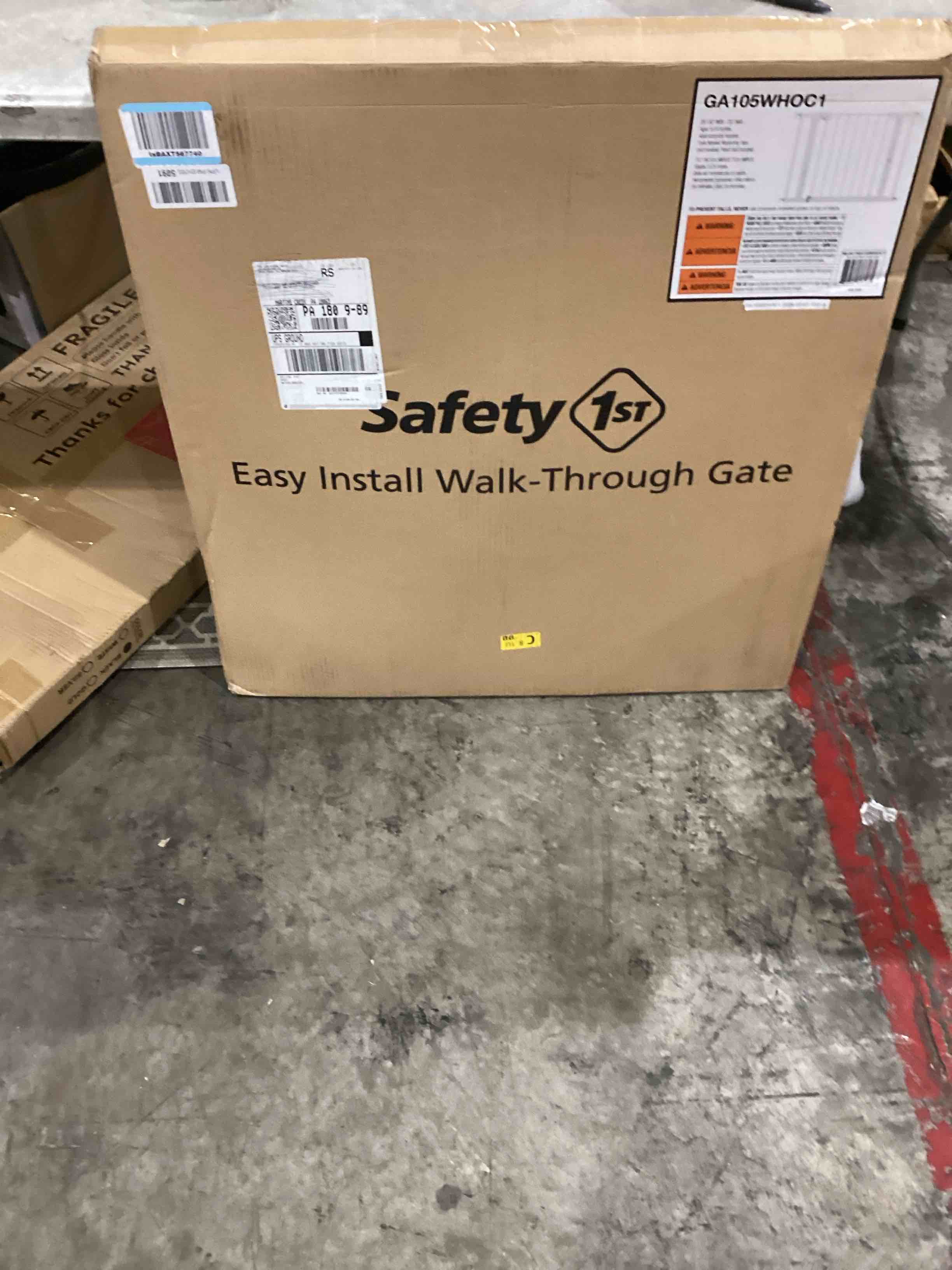 https://s3.amazonaws.com/lotting-images-prod/bidfta/TEA1645716_1753286241031.jpeg