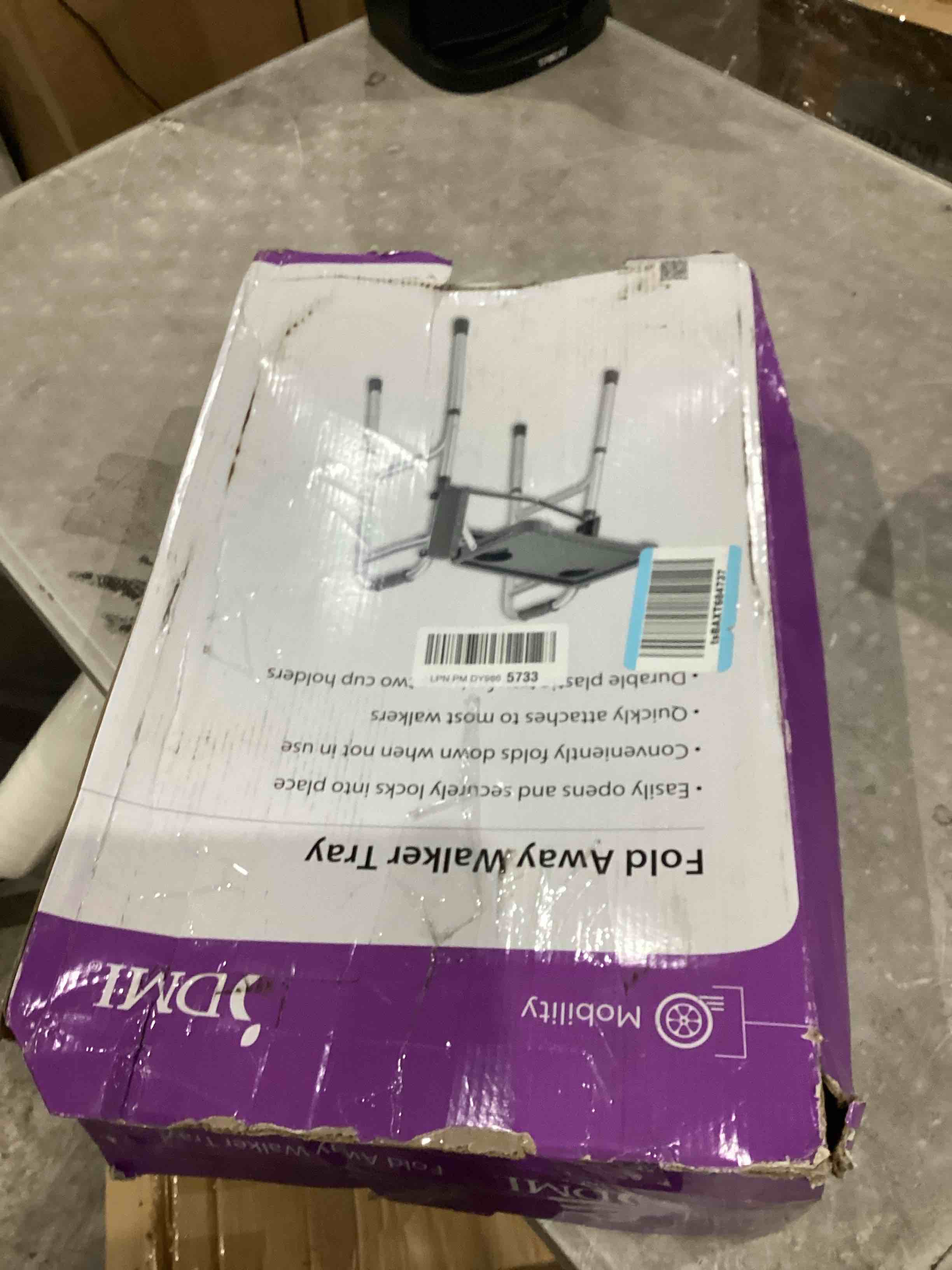 https://s3.amazonaws.com/lotting-images-prod/bidfta/TEA1645721_1753289127731.jpeg