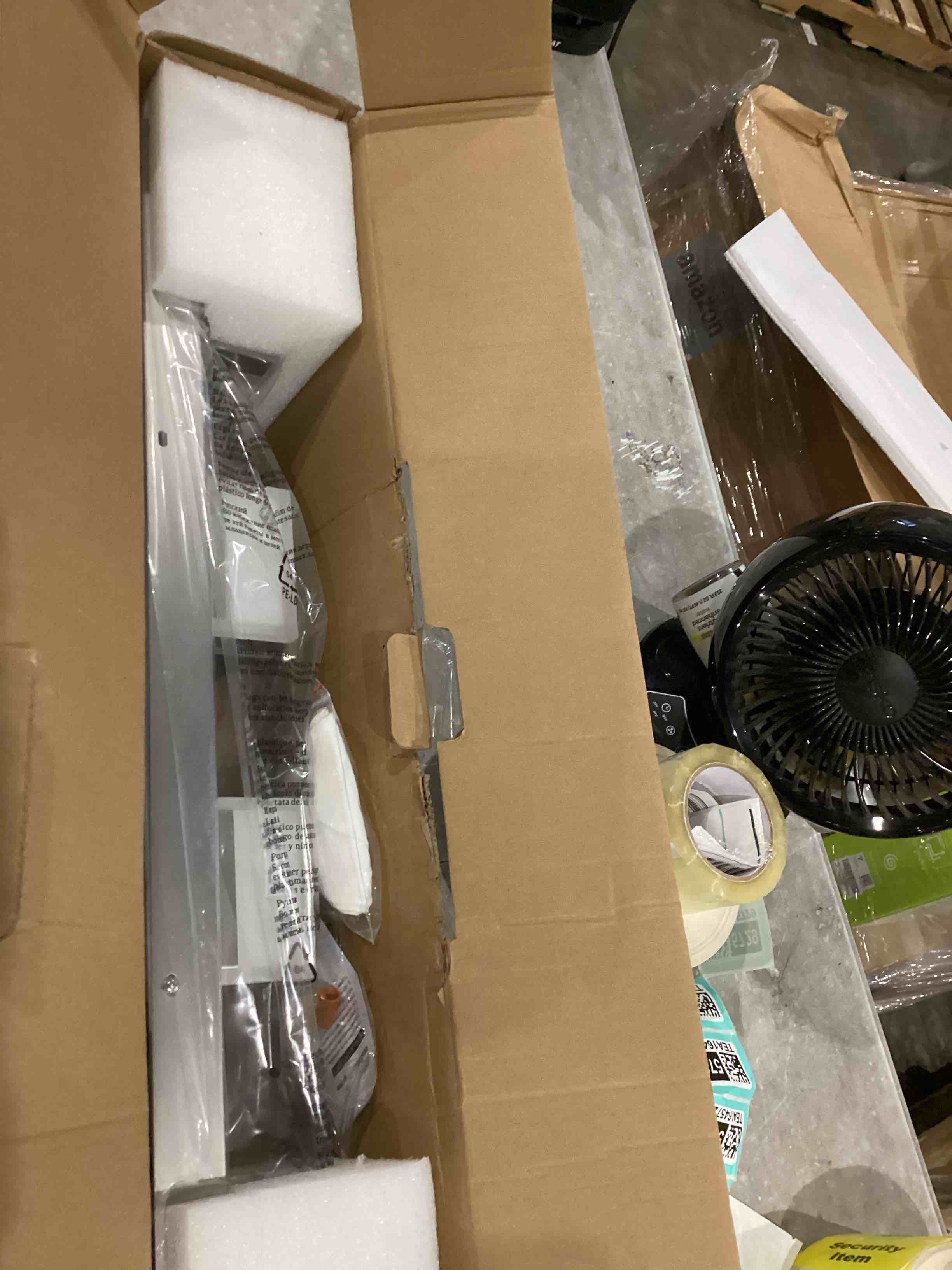 https://s3.amazonaws.com/lotting-images-prod/bidfta/TEA1645724_1753289491768.jpeg