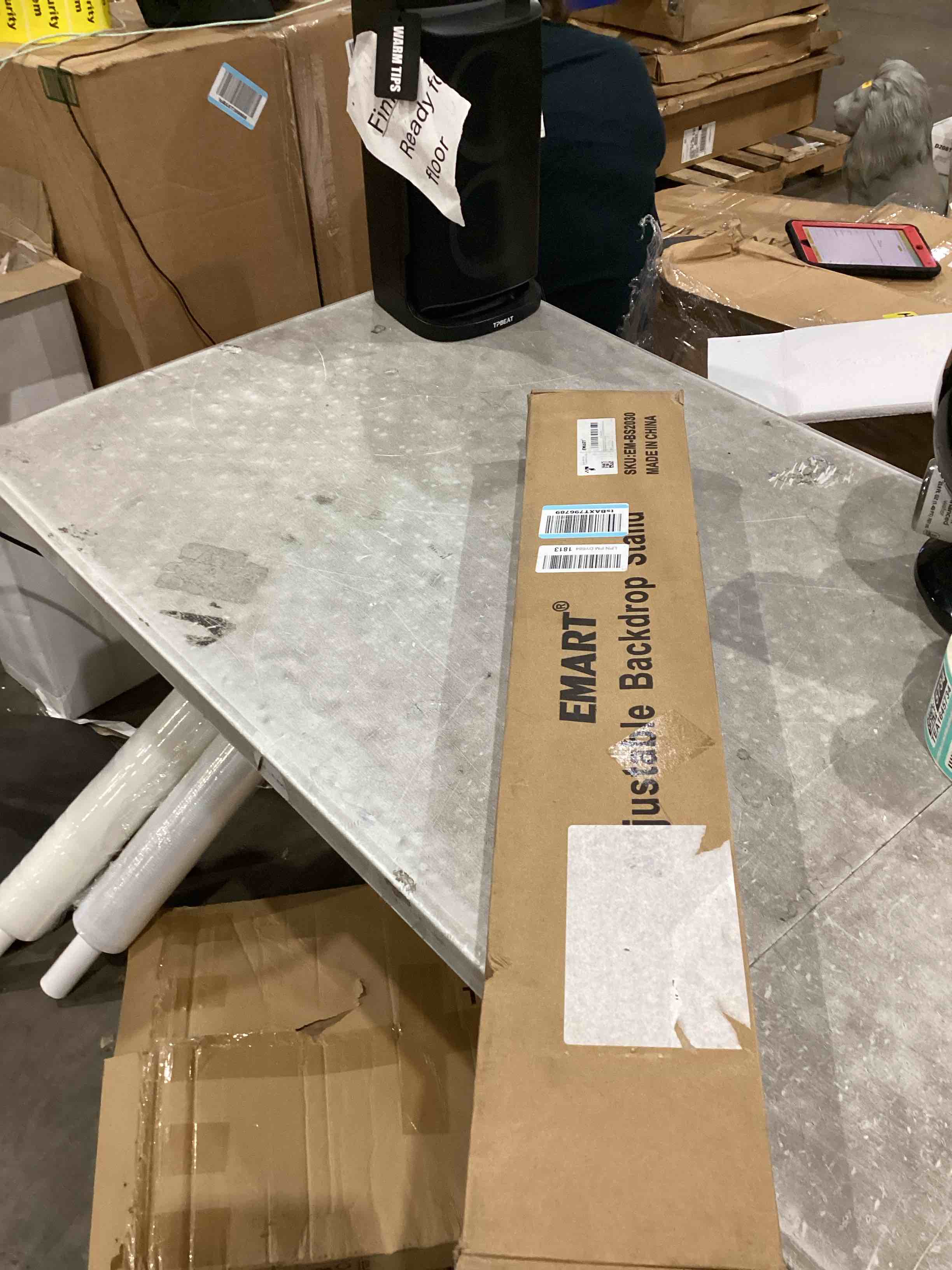 https://s3.amazonaws.com/lotting-images-prod/bidfta/TEA1645726_1753289670939.jpeg