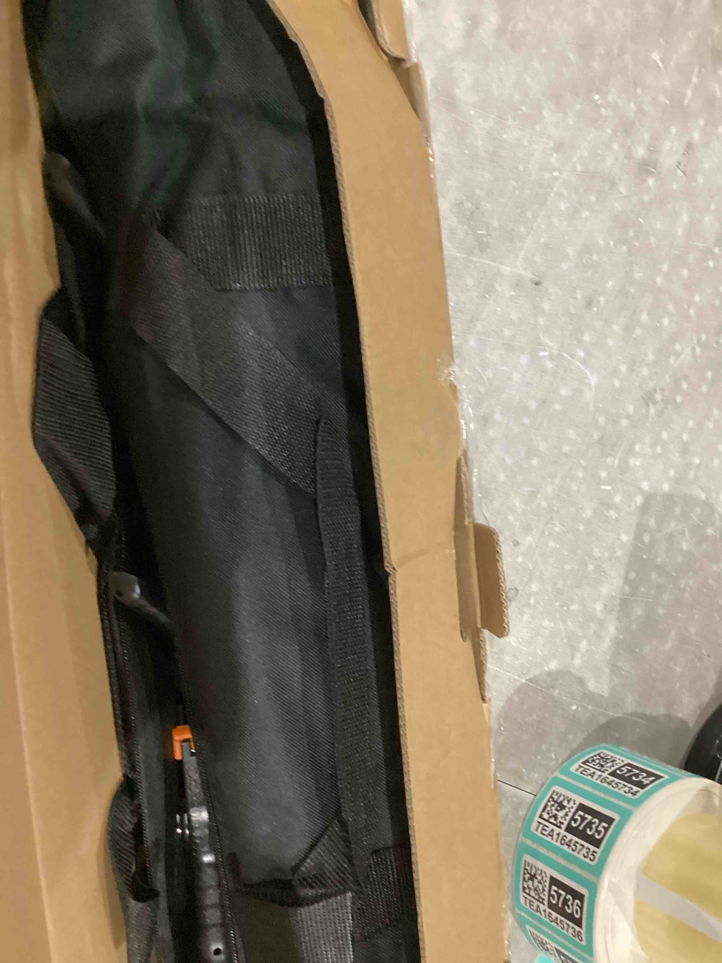 https://s3.amazonaws.com/lotting-images-prod/bidfta/TEA1645726_1753289760345.jpeg