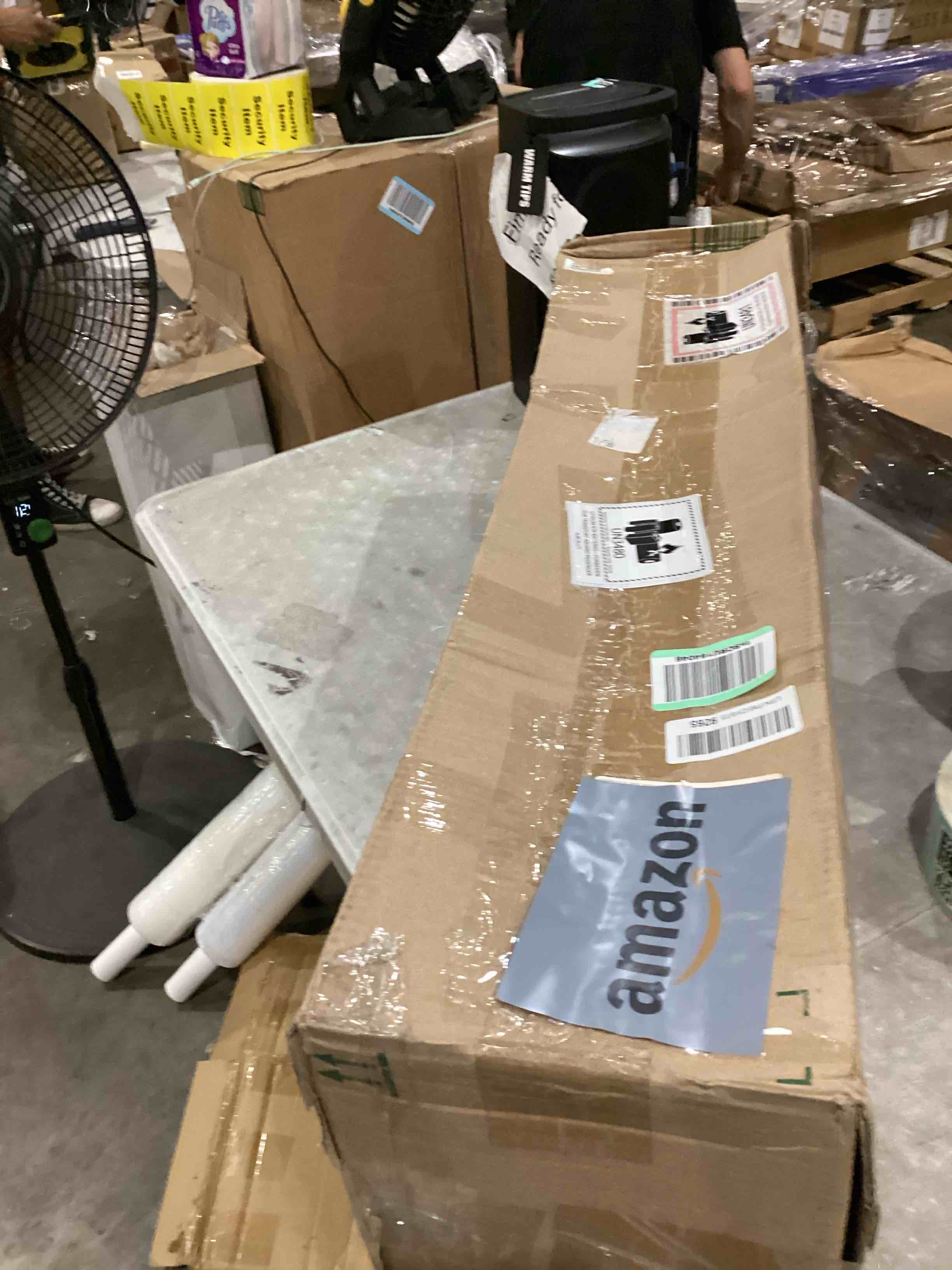 https://s3.amazonaws.com/lotting-images-prod/bidfta/TEA1645727_1753289907297.jpeg