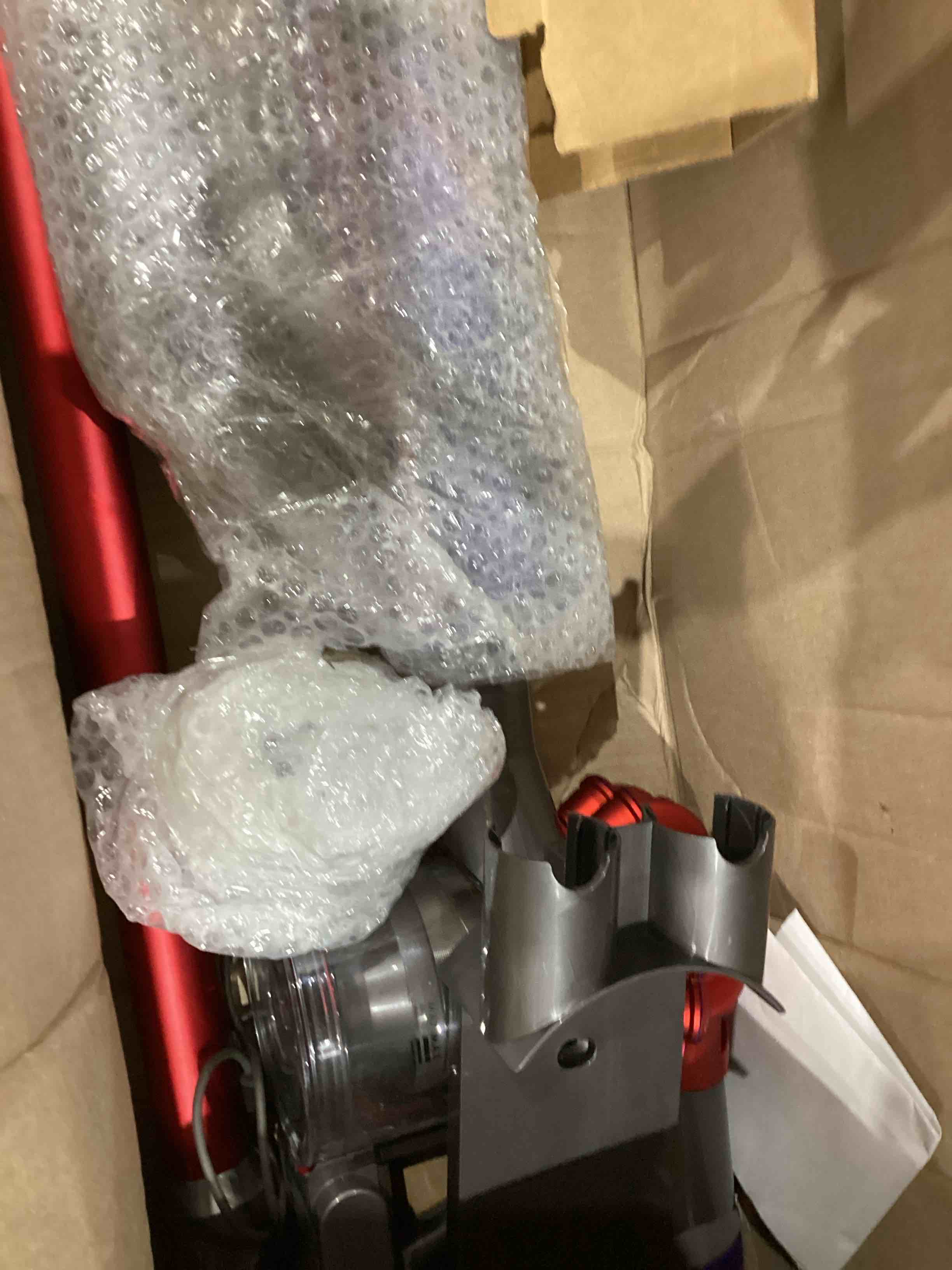 https://s3.amazonaws.com/lotting-images-prod/bidfta/TEA1645727_1753289929254.jpeg
