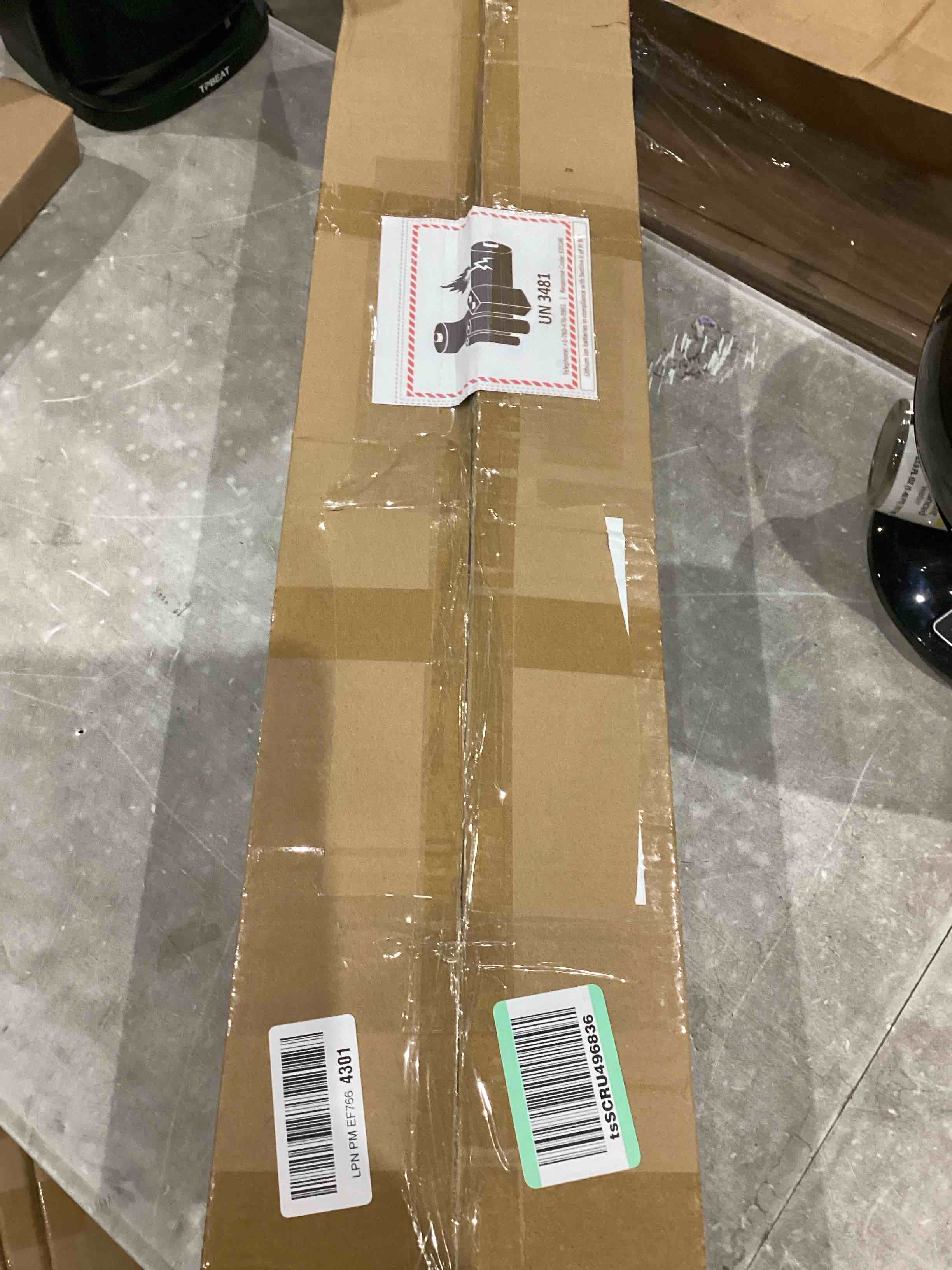 https://s3.amazonaws.com/lotting-images-prod/bidfta/TEA1645729_1753290156750.jpeg