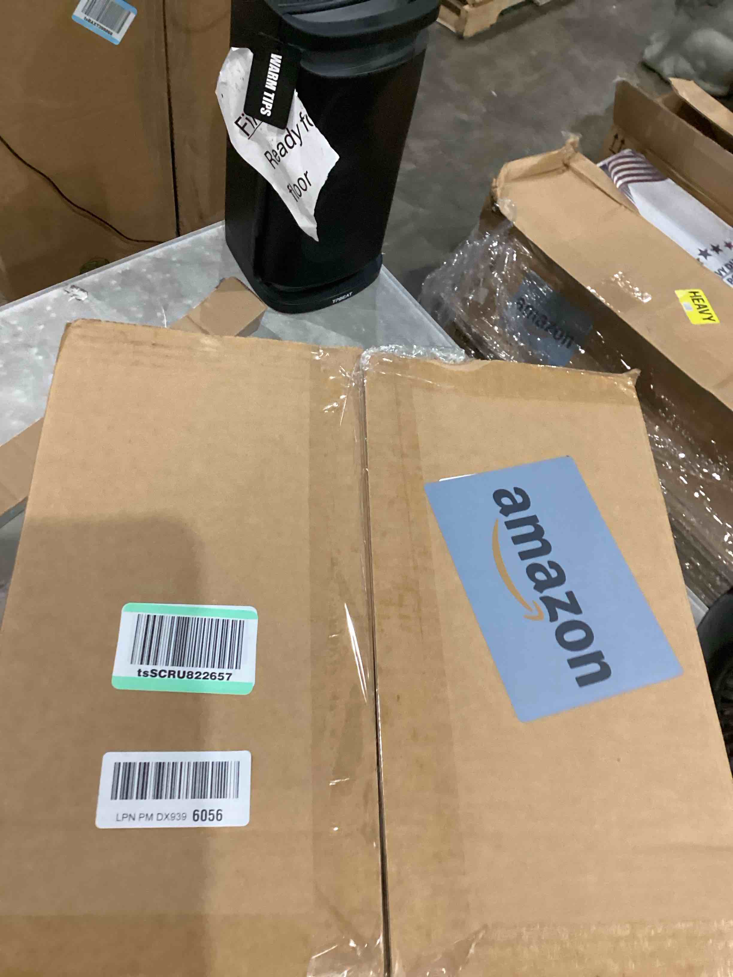 https://s3.amazonaws.com/lotting-images-prod/bidfta/TEA1645731_1753290365190.jpeg