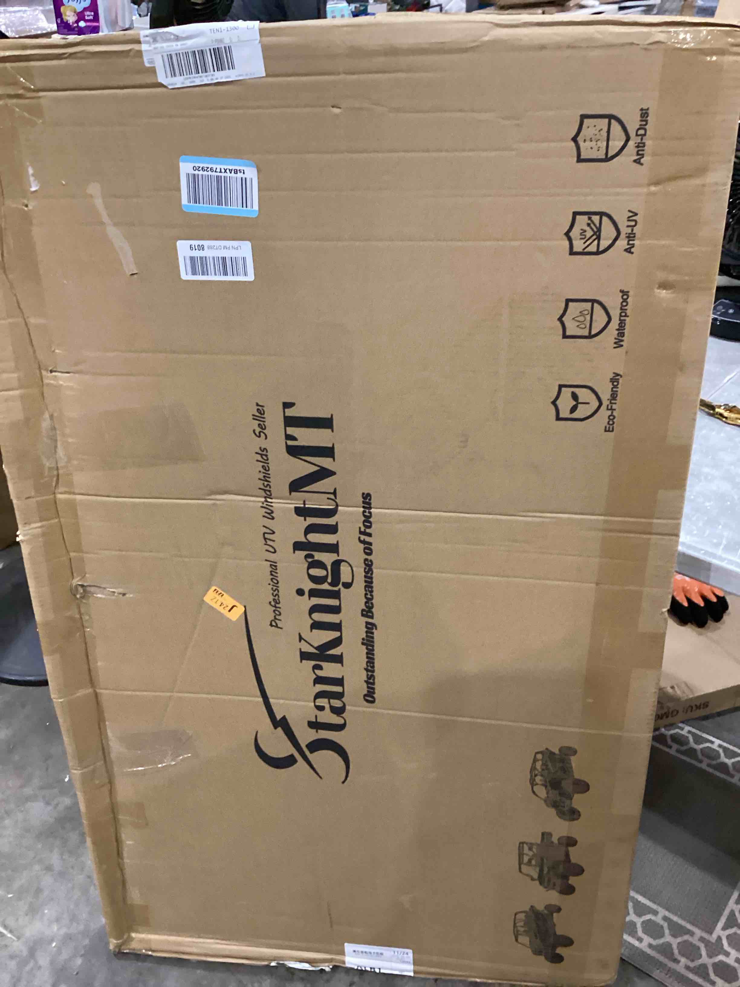 https://s3.amazonaws.com/lotting-images-prod/bidfta/TEA1645733_1753290554646.jpeg
