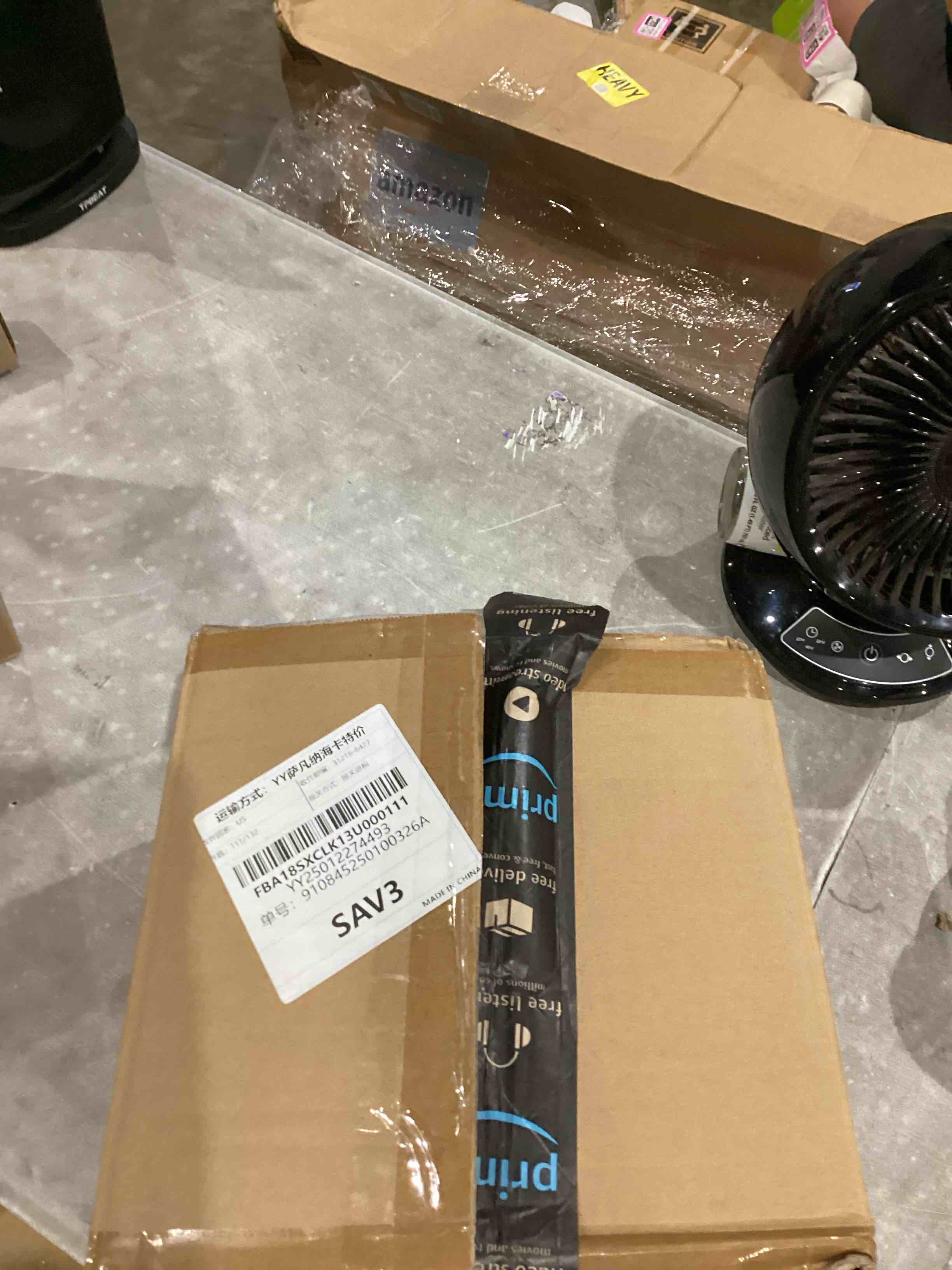 https://s3.amazonaws.com/lotting-images-prod/bidfta/TEA1645736_1753290890731.jpeg